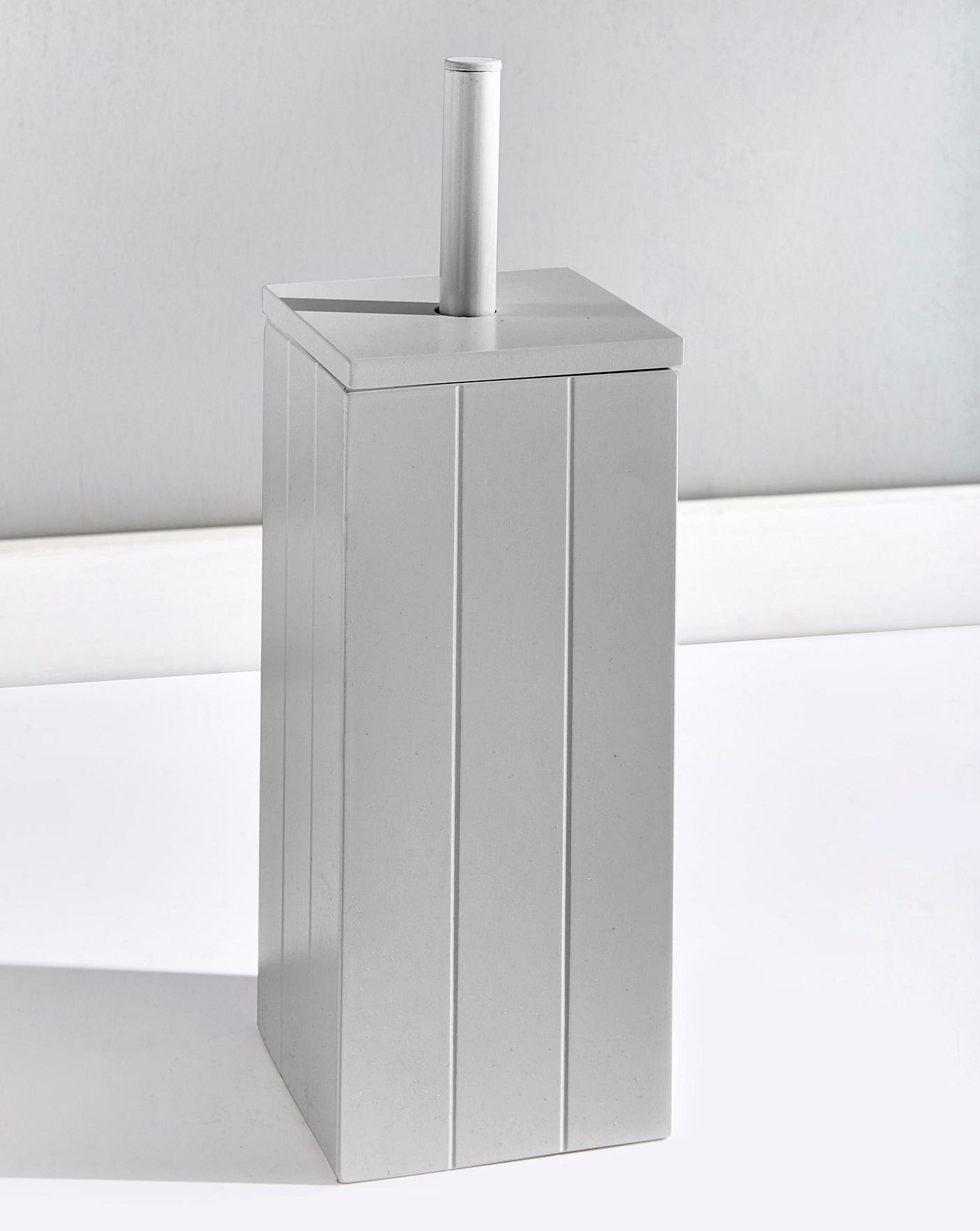 new toilet brush