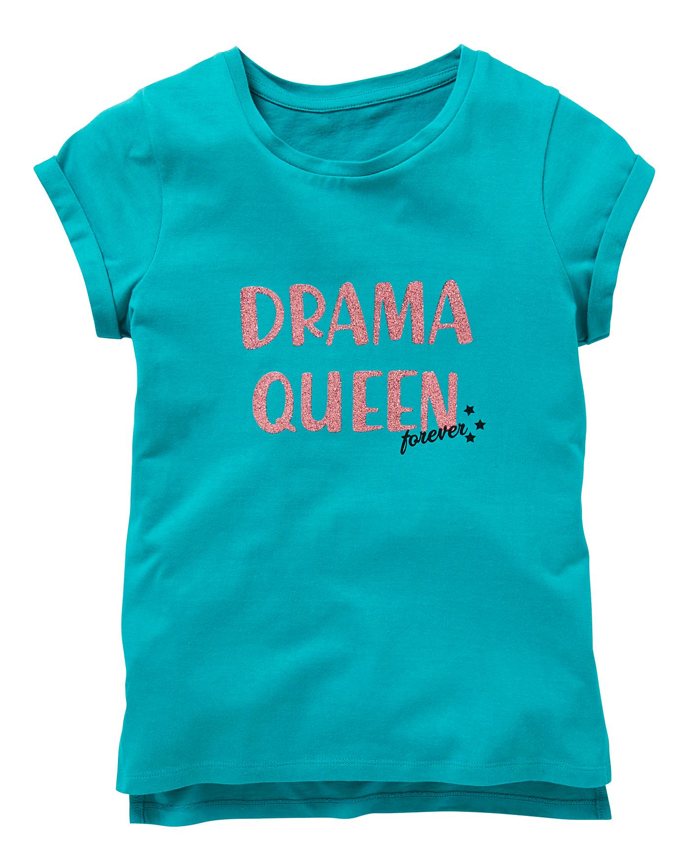 t shirt kd prezzo