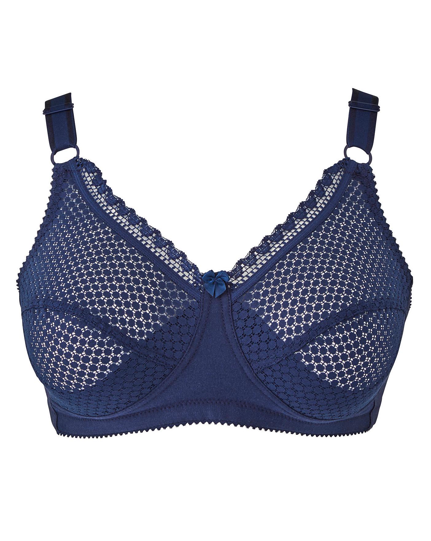 Bra - Size 48H - Shop at Miss Mary of Sweden
