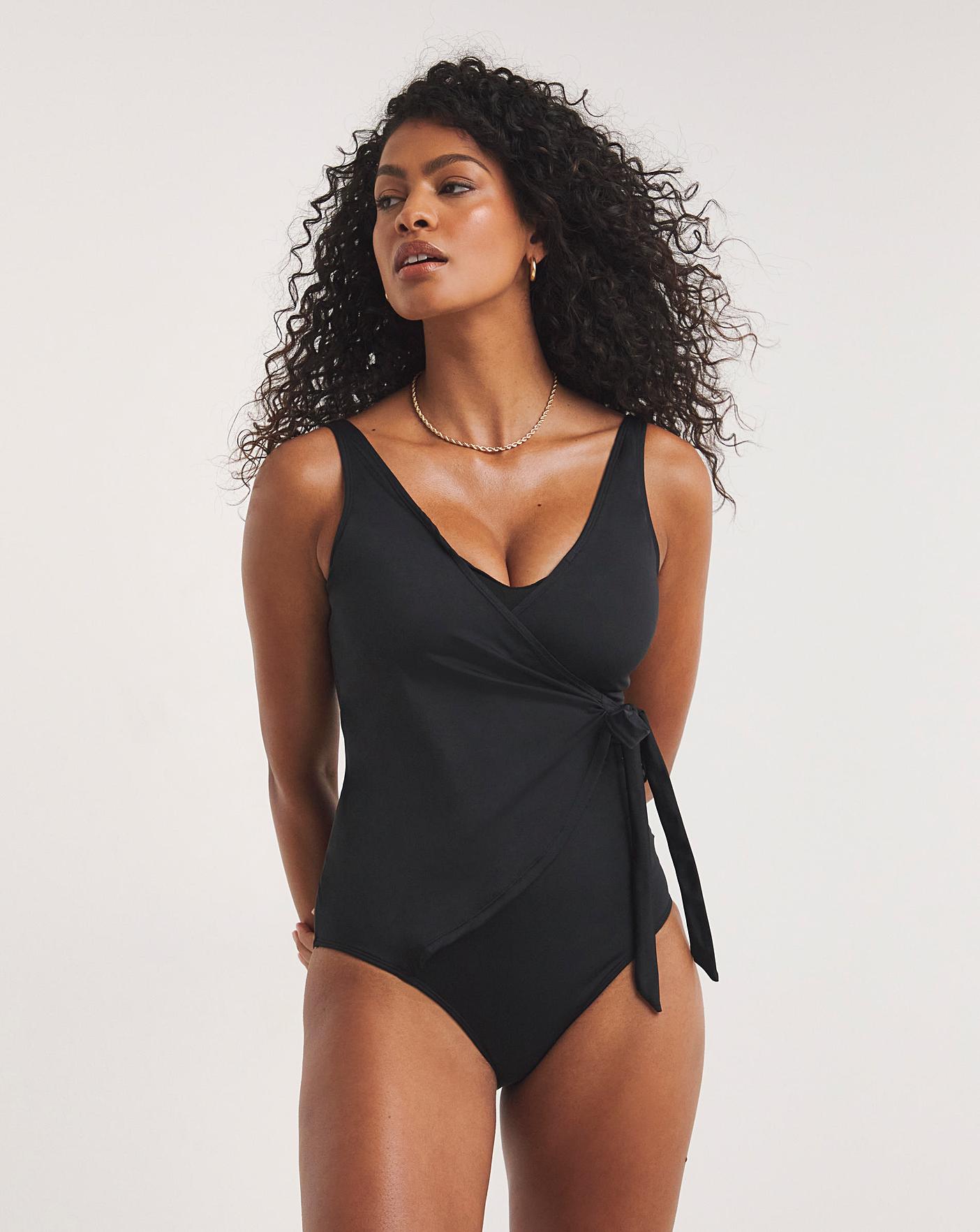 Allihop swimsuit cheap