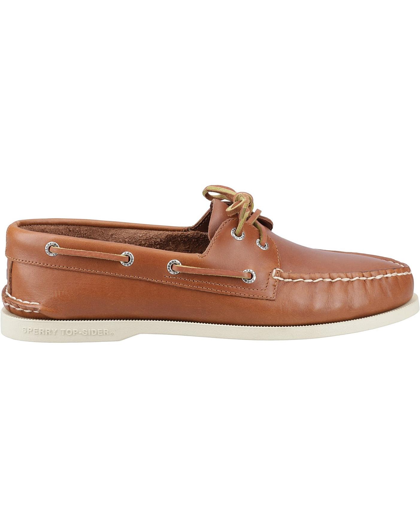 Sperry Gold Cup Leather Sperry Shoes Coupon Sperry Authentic Eye