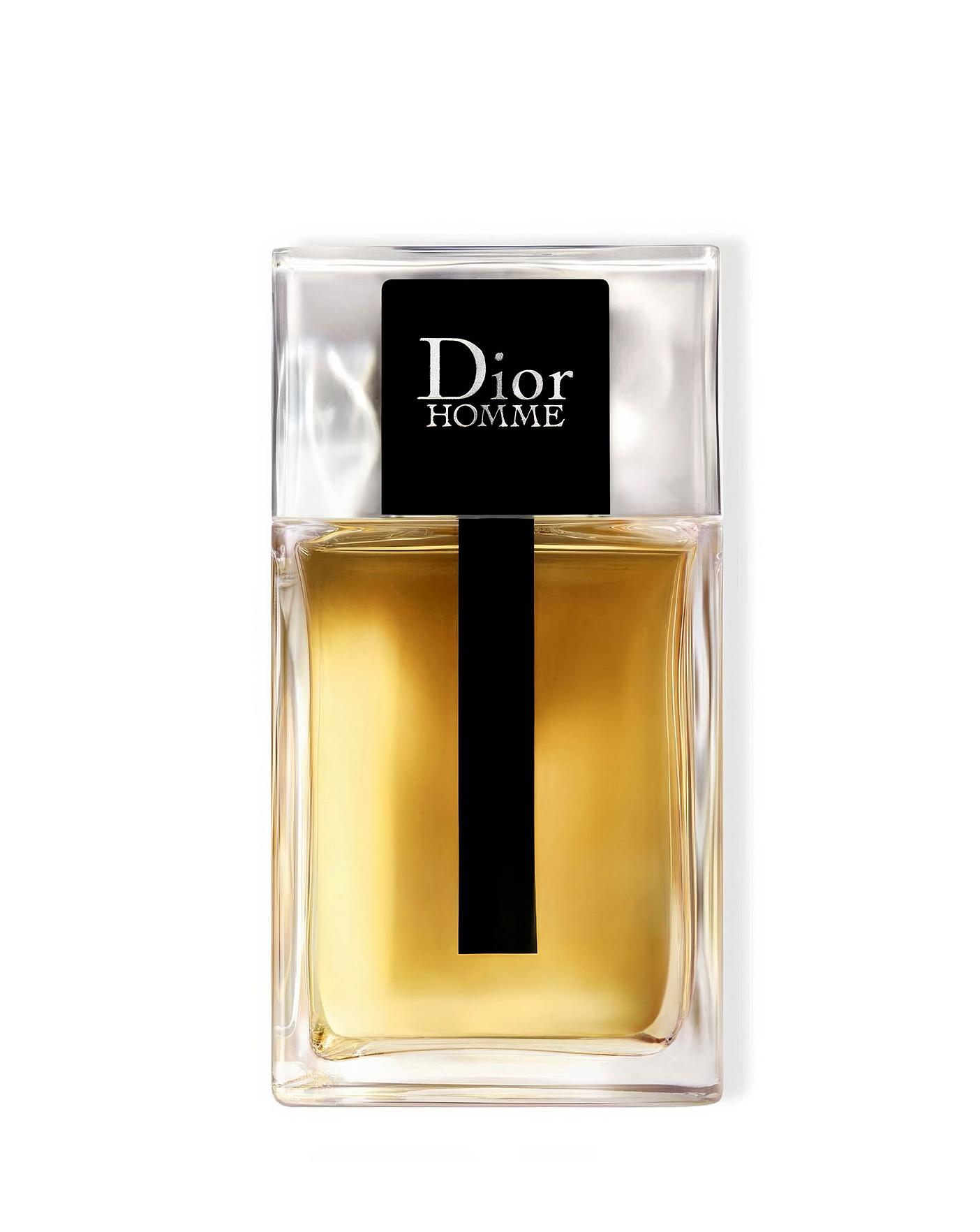 Edt dior best sale