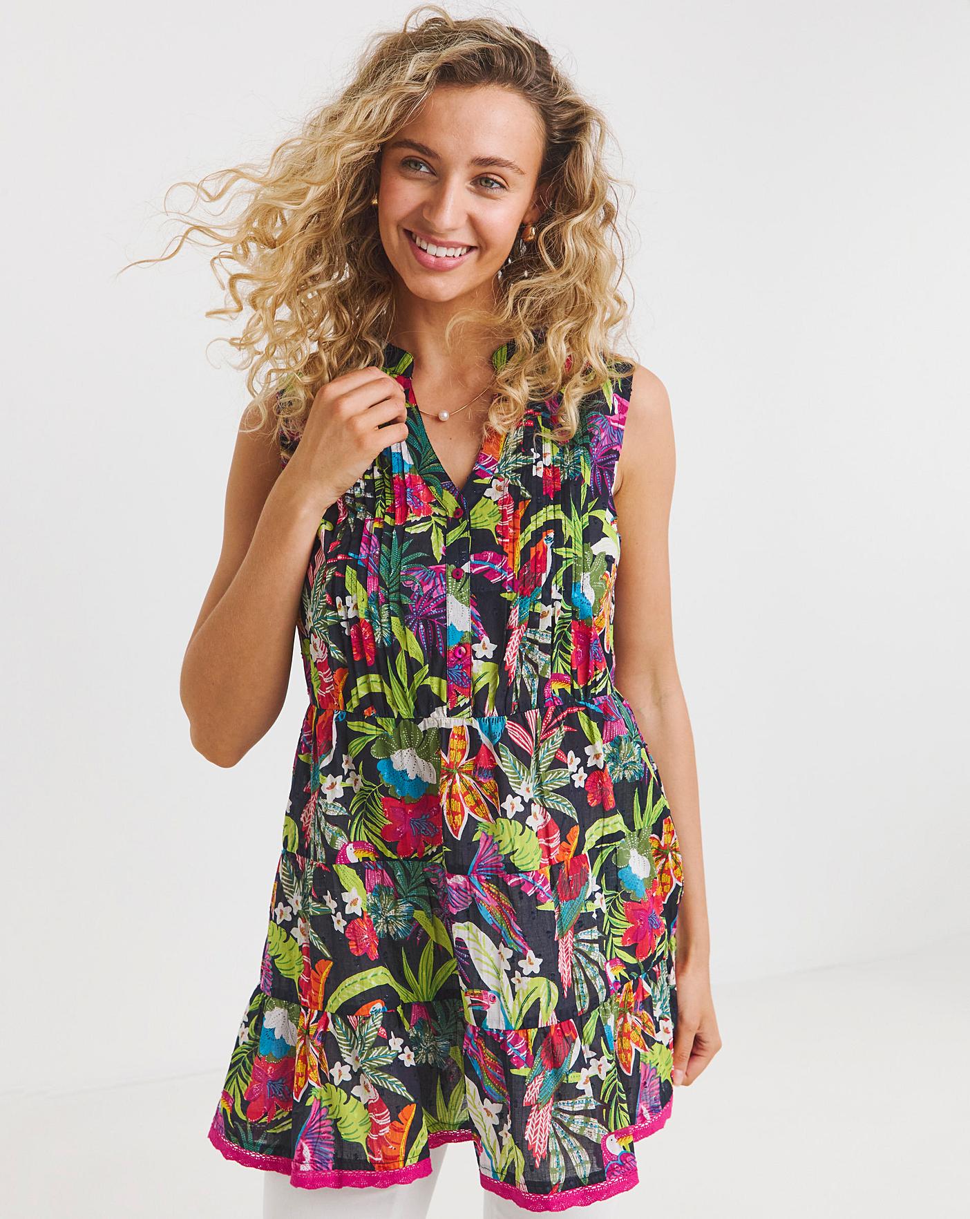2 in 1 bodycon dress Sovereign Radiance- 3D Button Embellished (New!) (2 Colo – DivAbby Color:green Maidstone Millie Bobby Brown's Iconic 14% Spandex