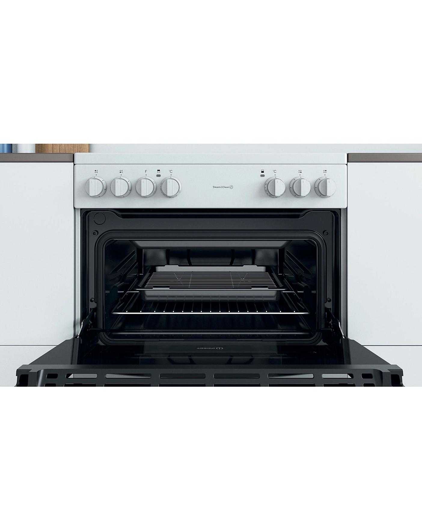 indesit oven fim31kaix