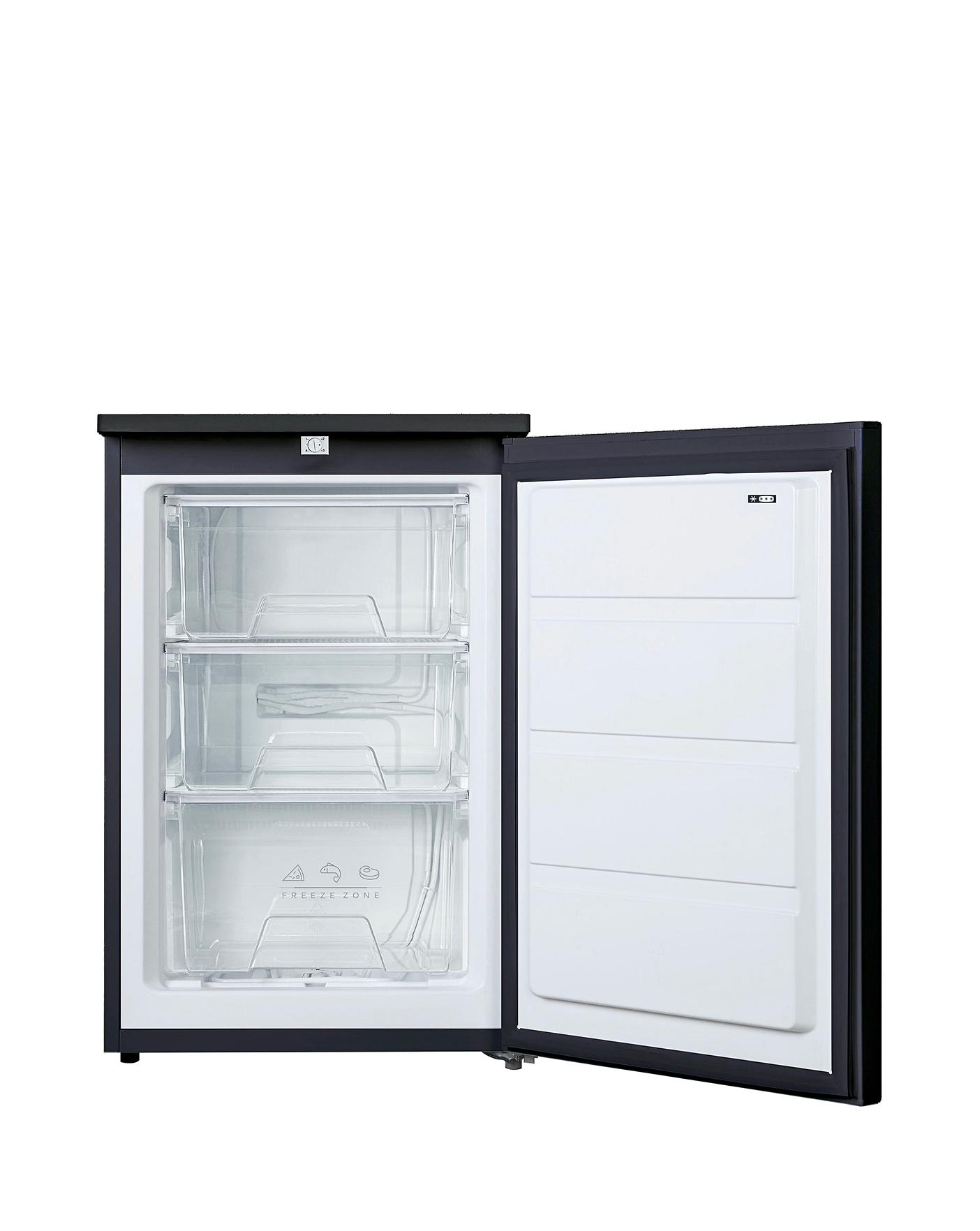 RH55UCFZ6B RH Under Counter Freezer Home Essentials