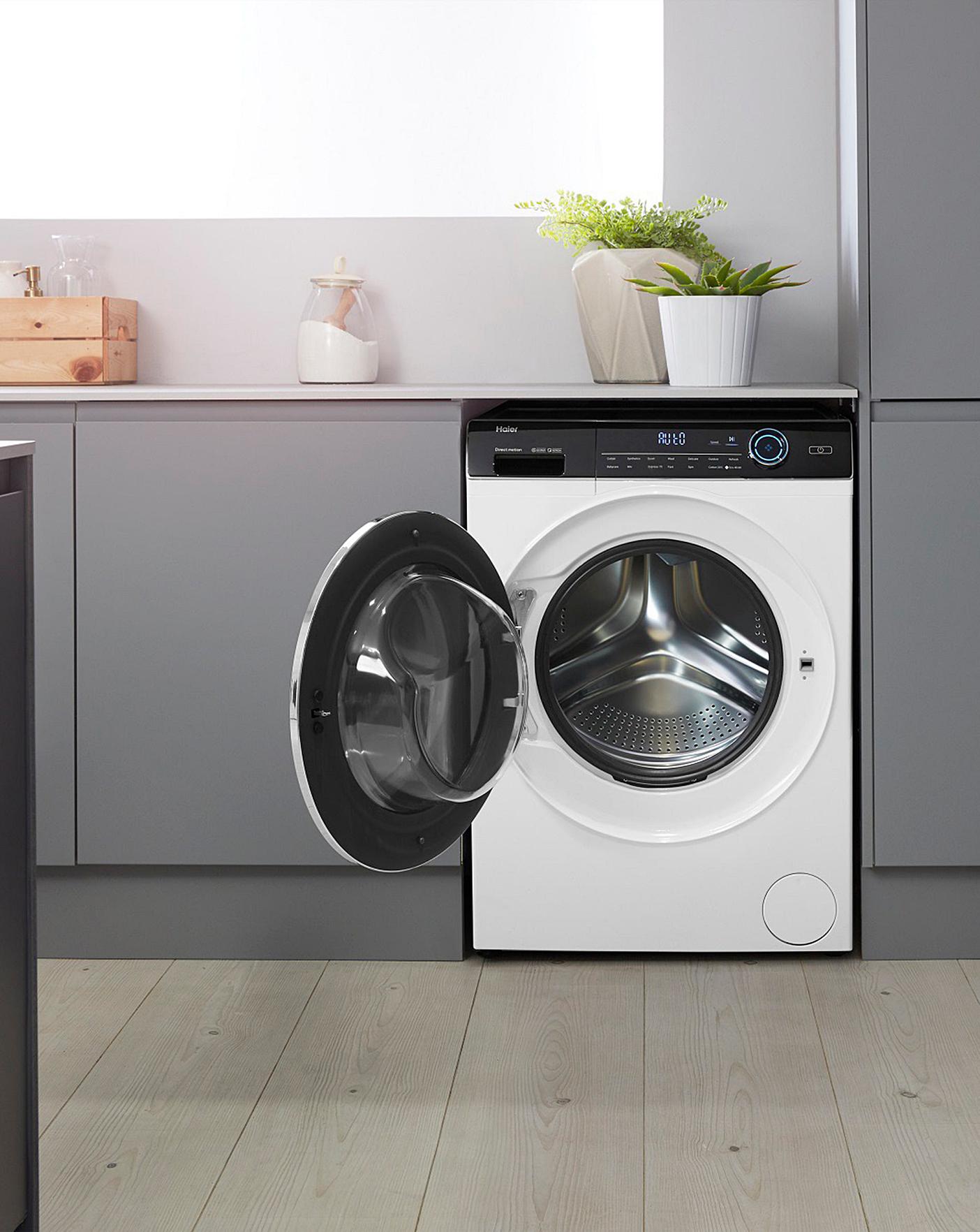 haier hw80 b14979 i pro series 7 washing machine