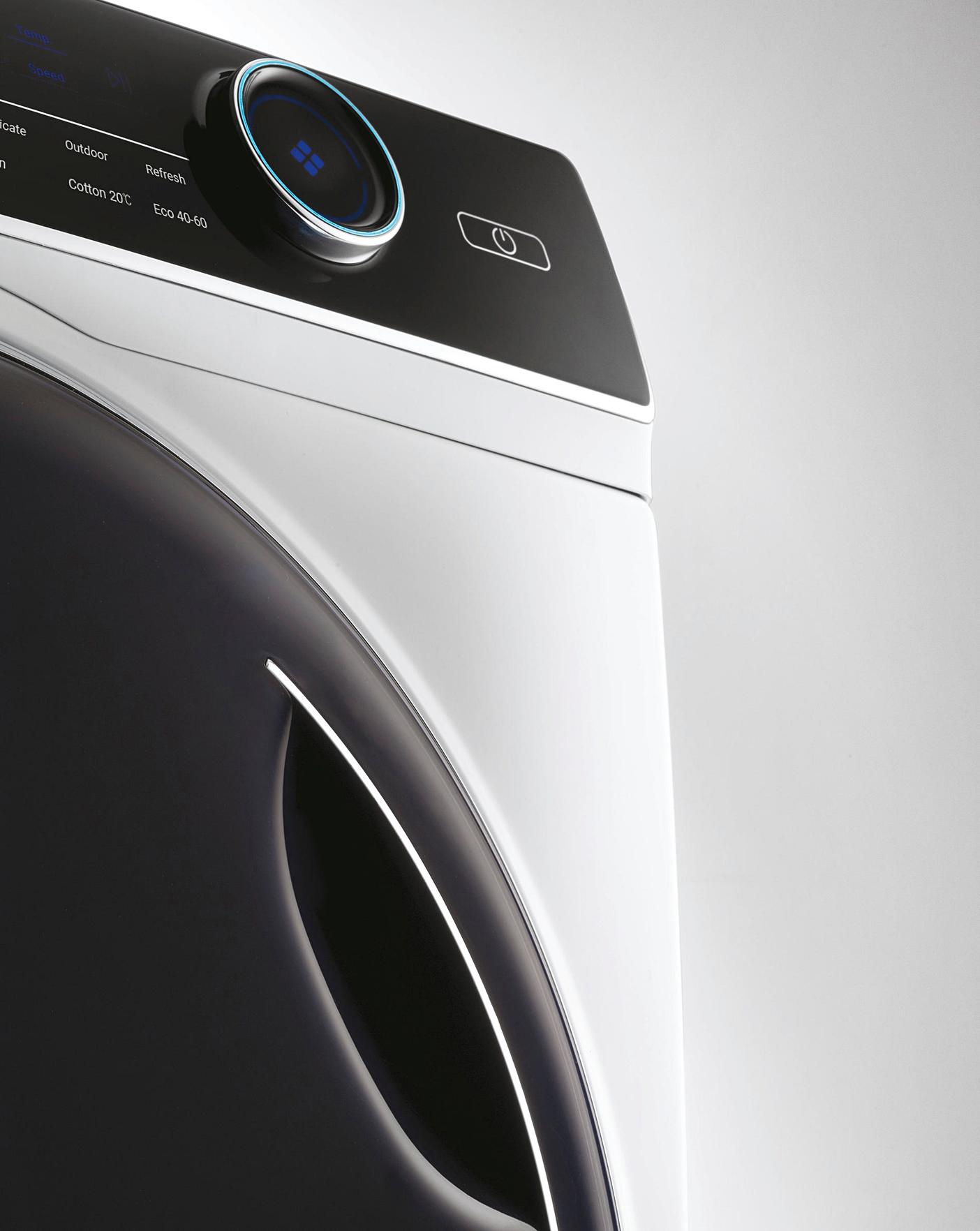 haier hw80 b14979 i pro series 7 washing machine