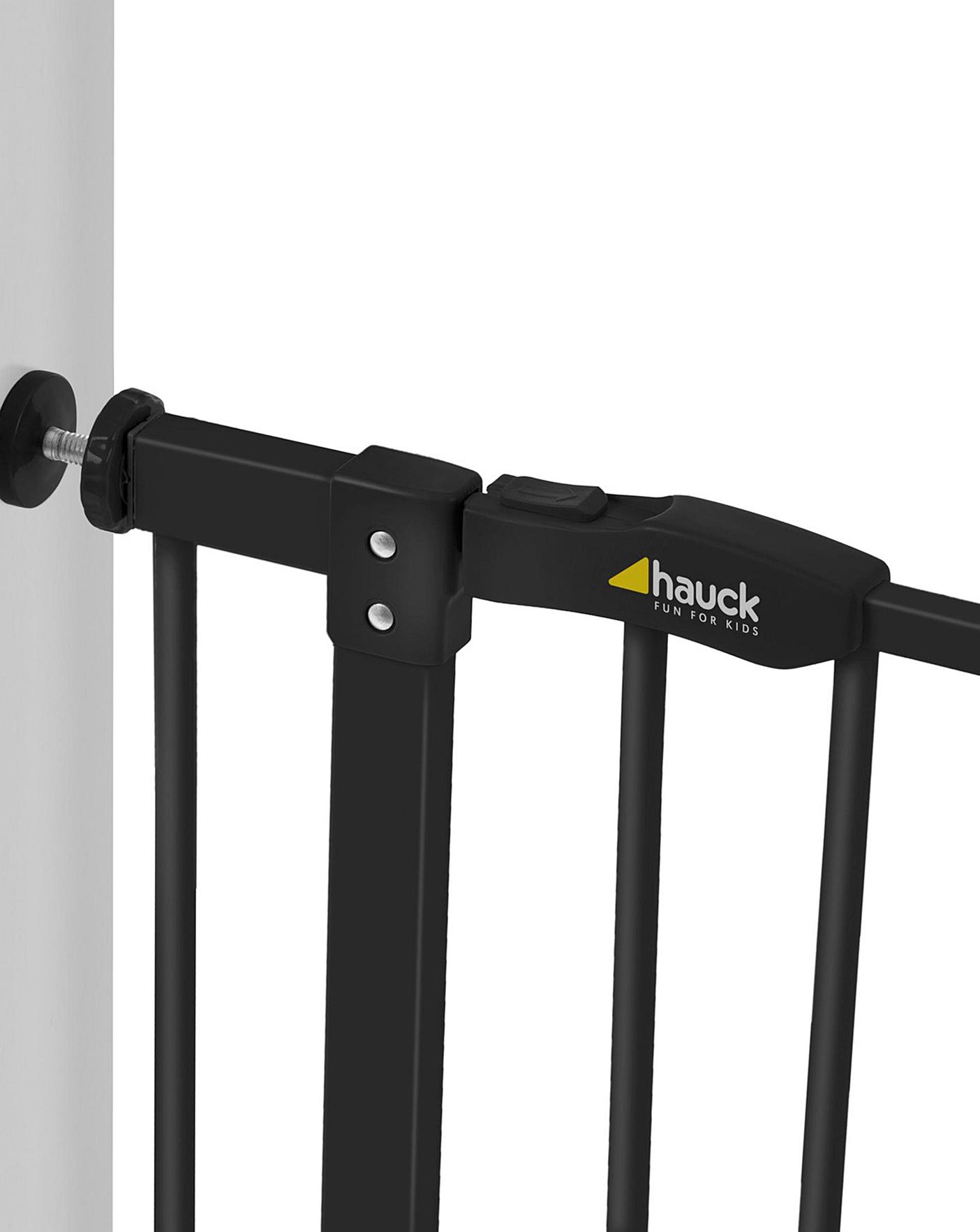 Hauck open n sales stop safety gate