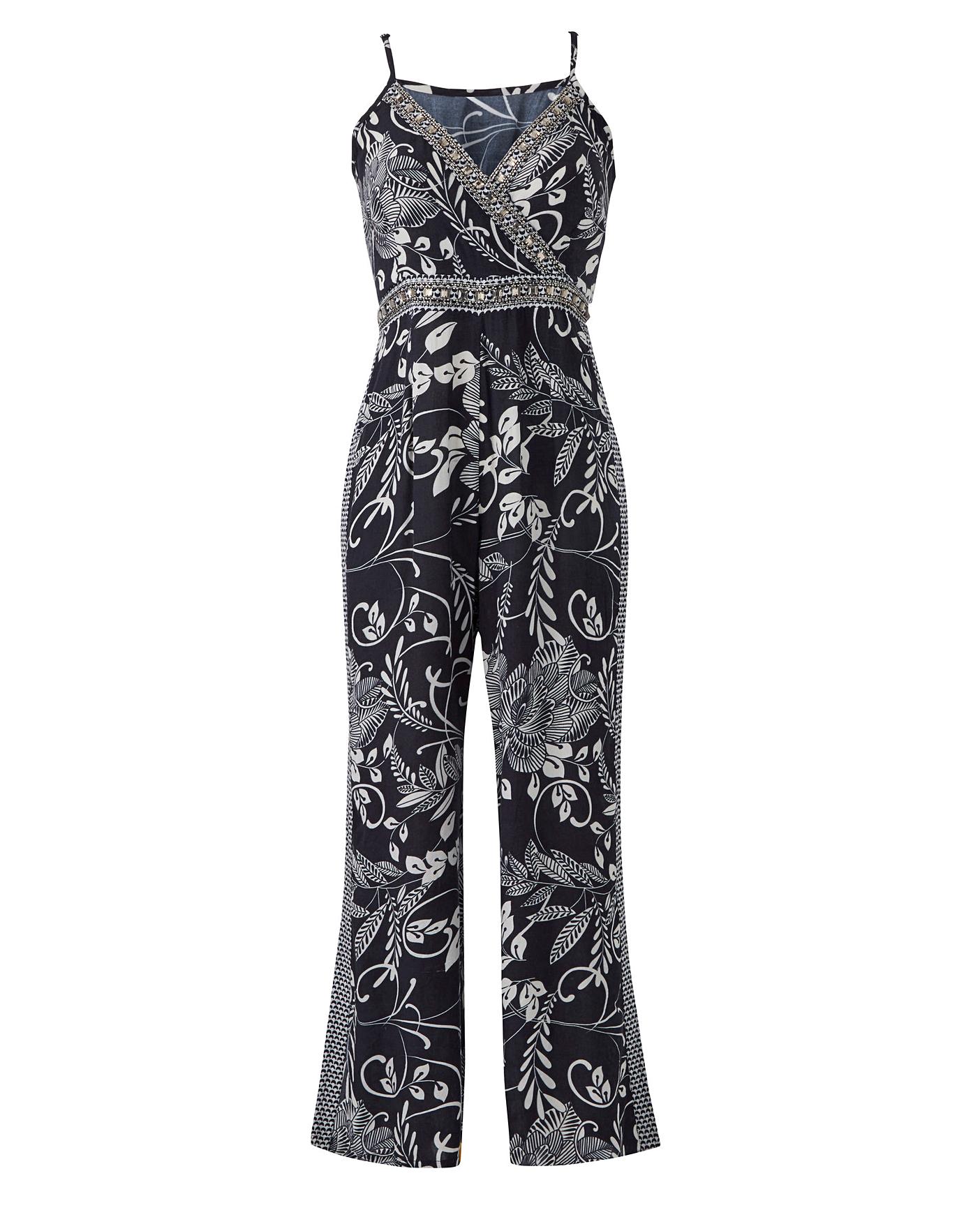 joanna hope jumpsuit