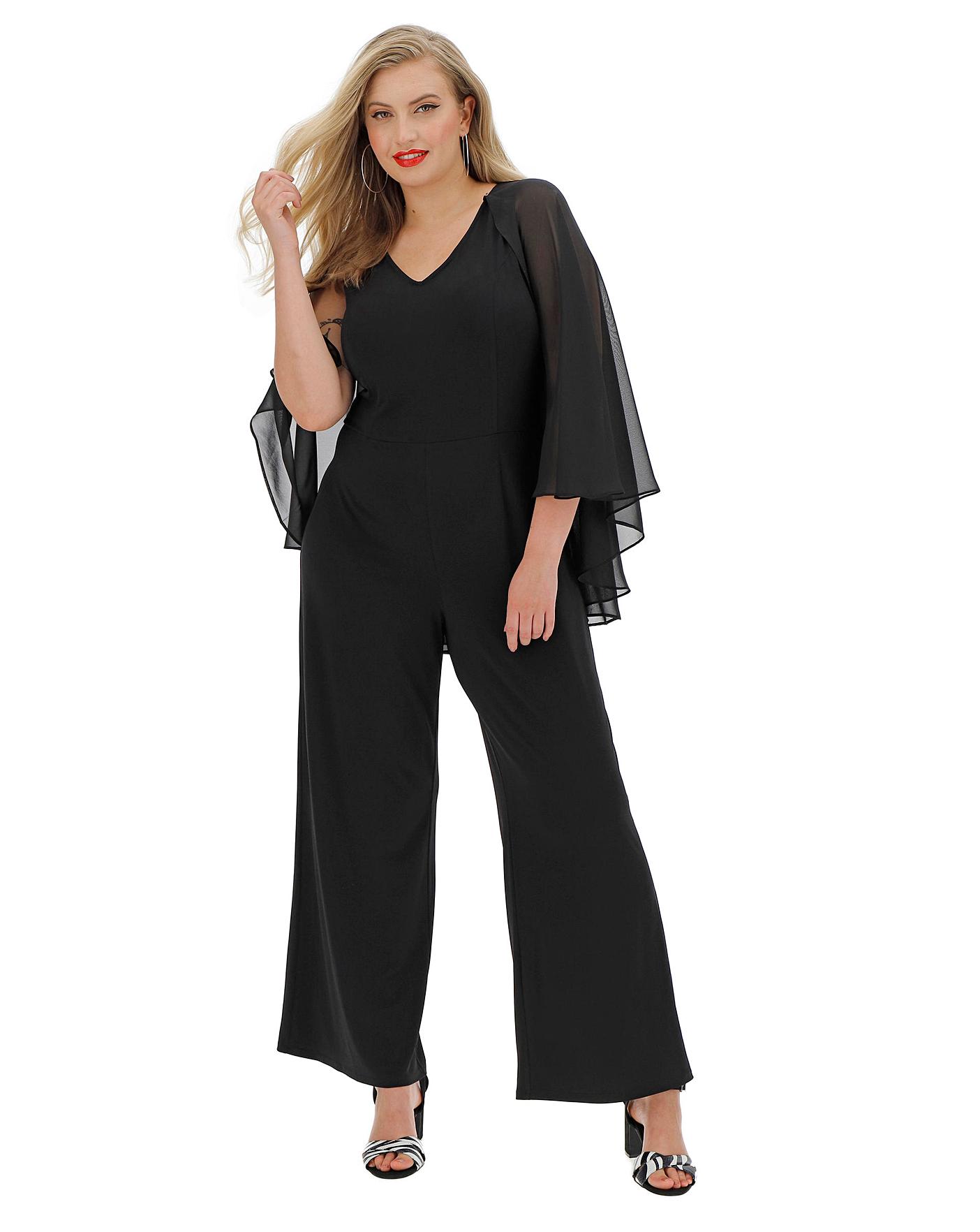 joanna hope jumpsuit