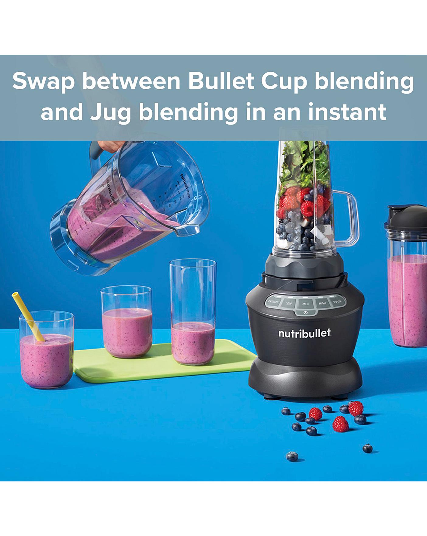 Nutribullet Blender Combo Costco Nutribullet Costco Canada