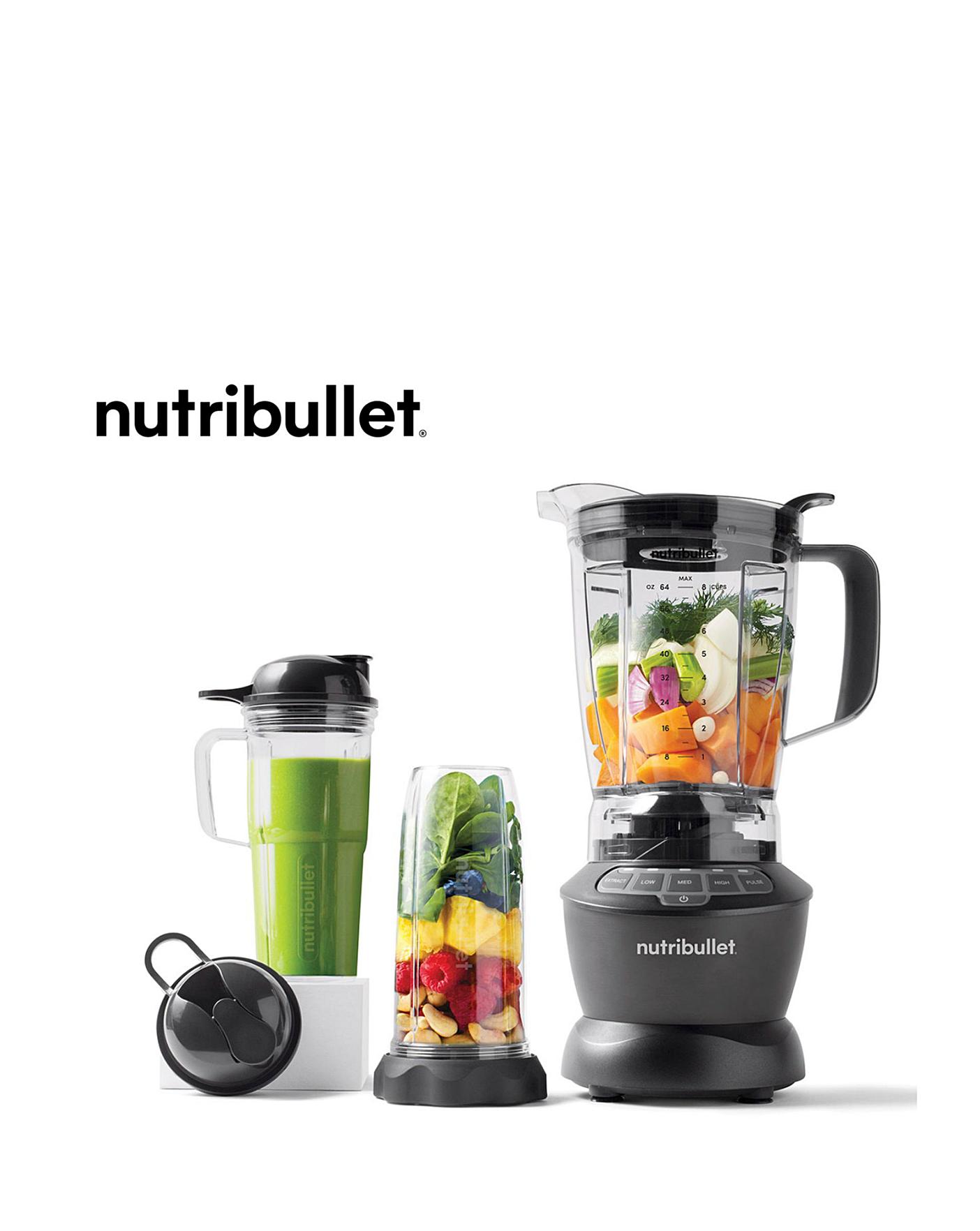 Nutribullet Precio Walmart Licuadora Nutribullet Walmart
