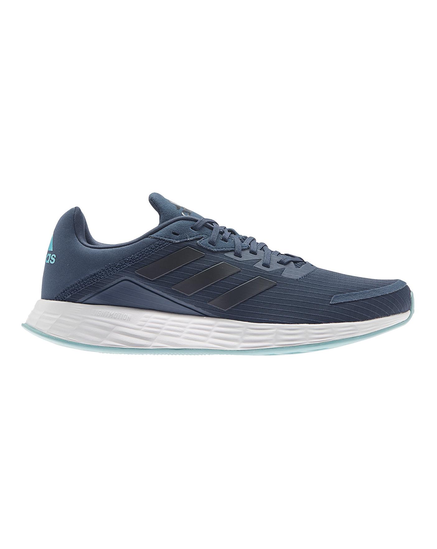 Кроссовки adidas duramo sl. Adidas Duramo SL. Duramo SL adidas мужские. Adidas / кроссовки Duramo SL Crenav/Crenav/Minton. Кроссовки женские adidas Duramo SL.