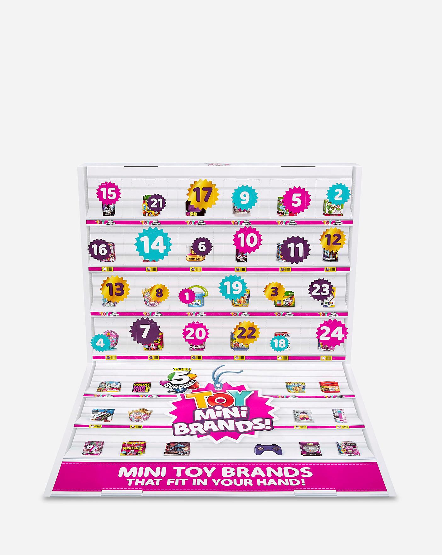 surprise-toy-mini-brands-2021-series-advent-calendar-24-minis-6-are