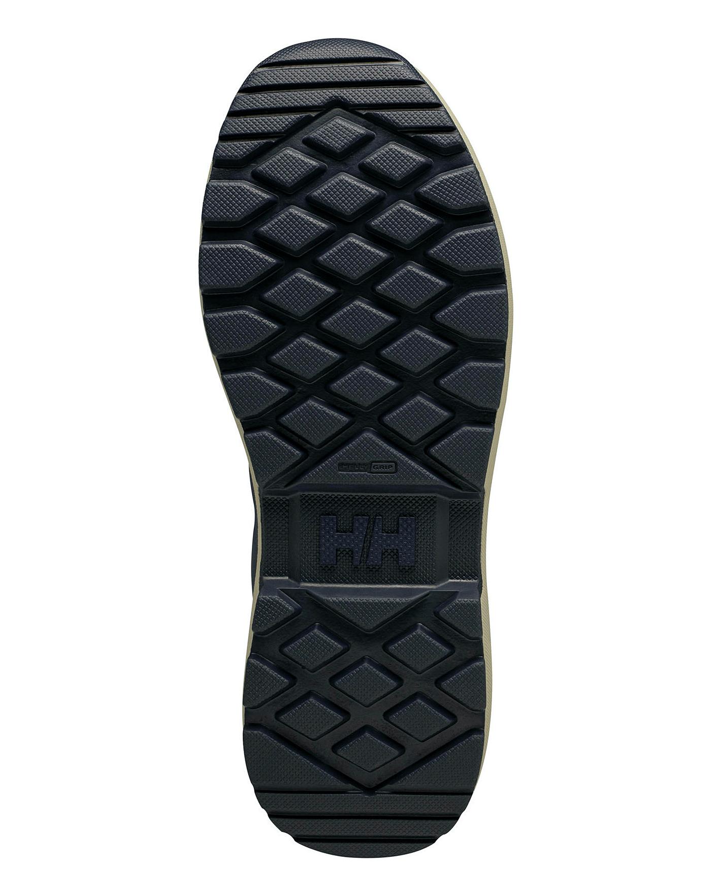 Helly hansen hot sale boots sale