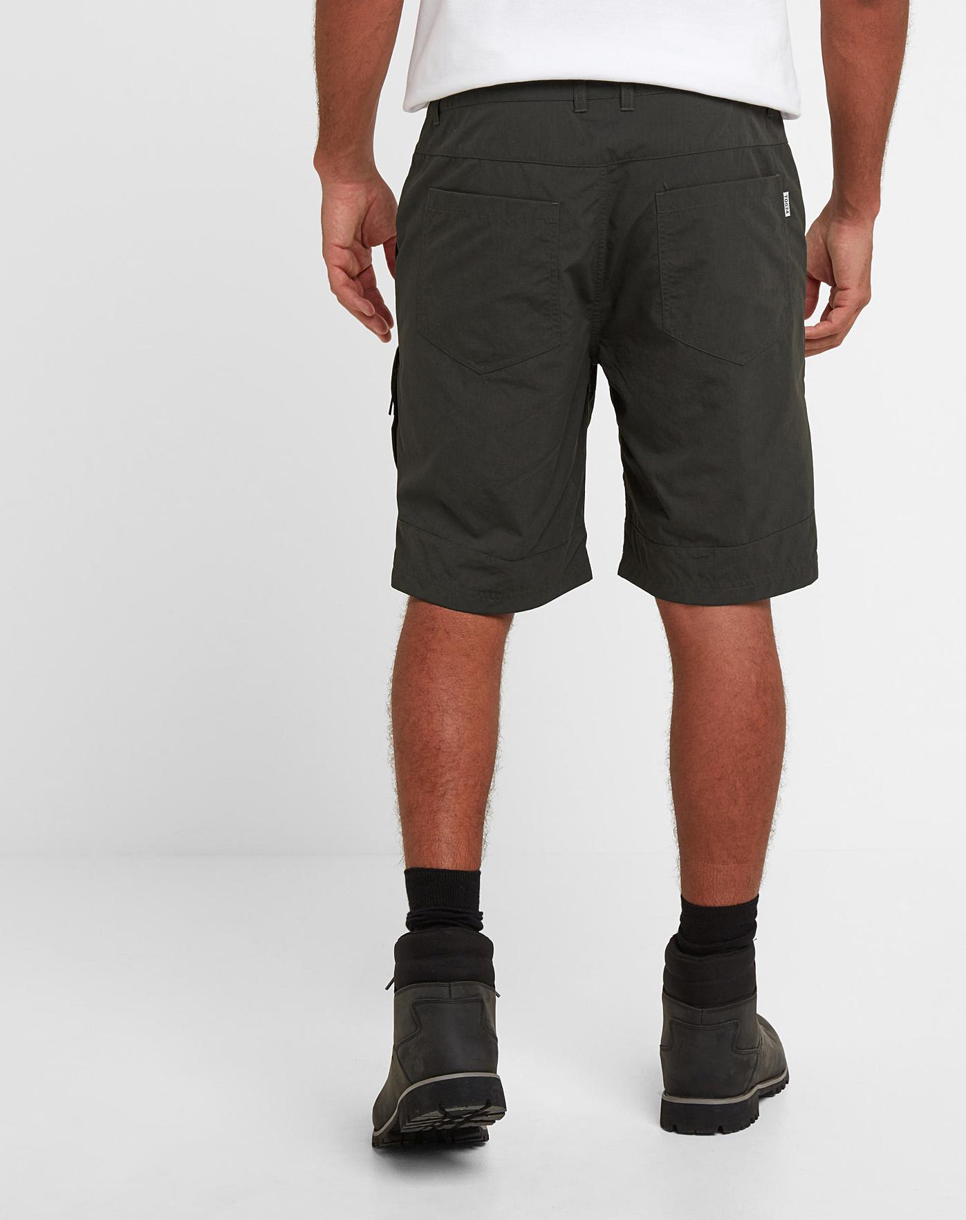 Tog24 shorts sale