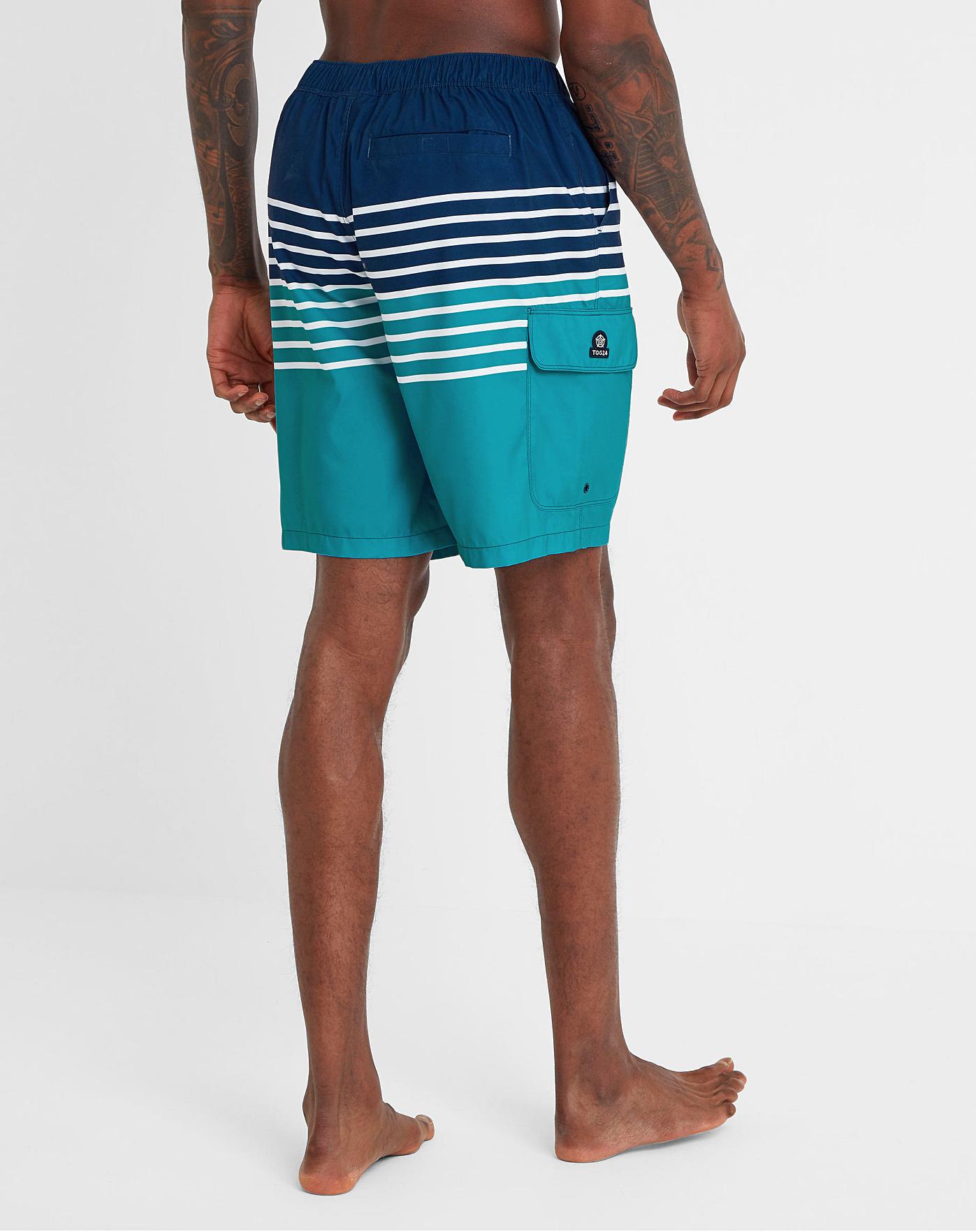 Tog24 shorts online