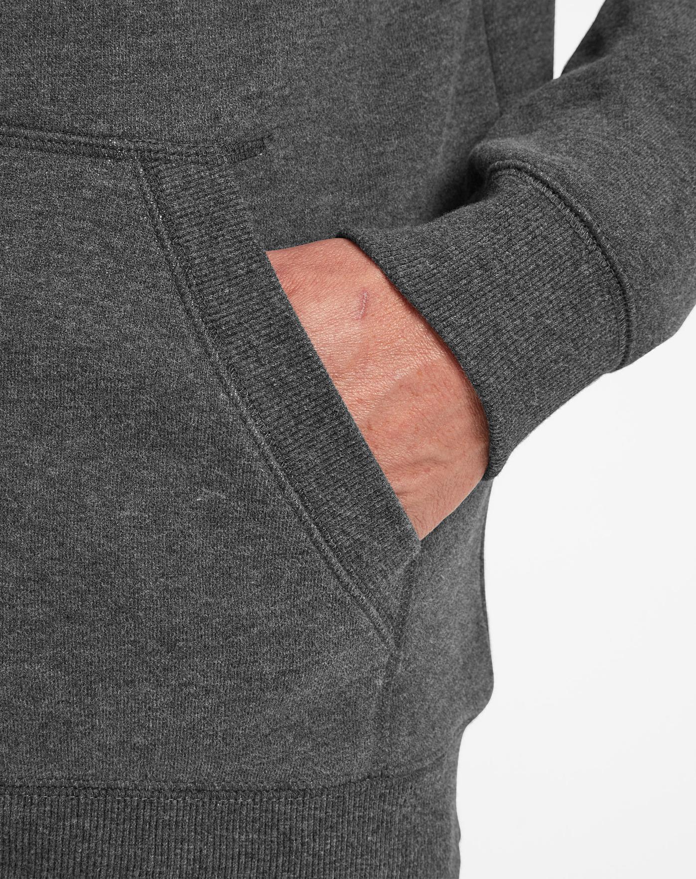 Tog 24 sherpa hoodie sale