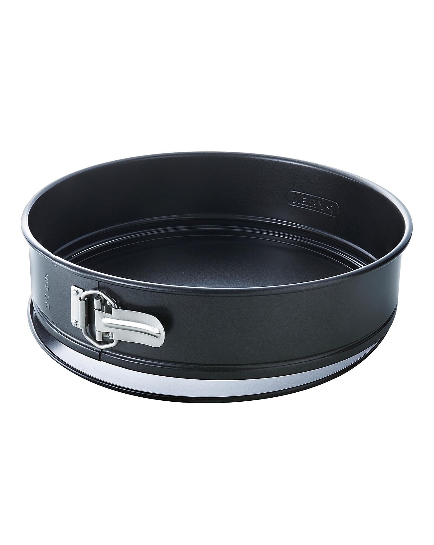 Magic Spring Form Cake Tin - Pyrex® Webshop EU