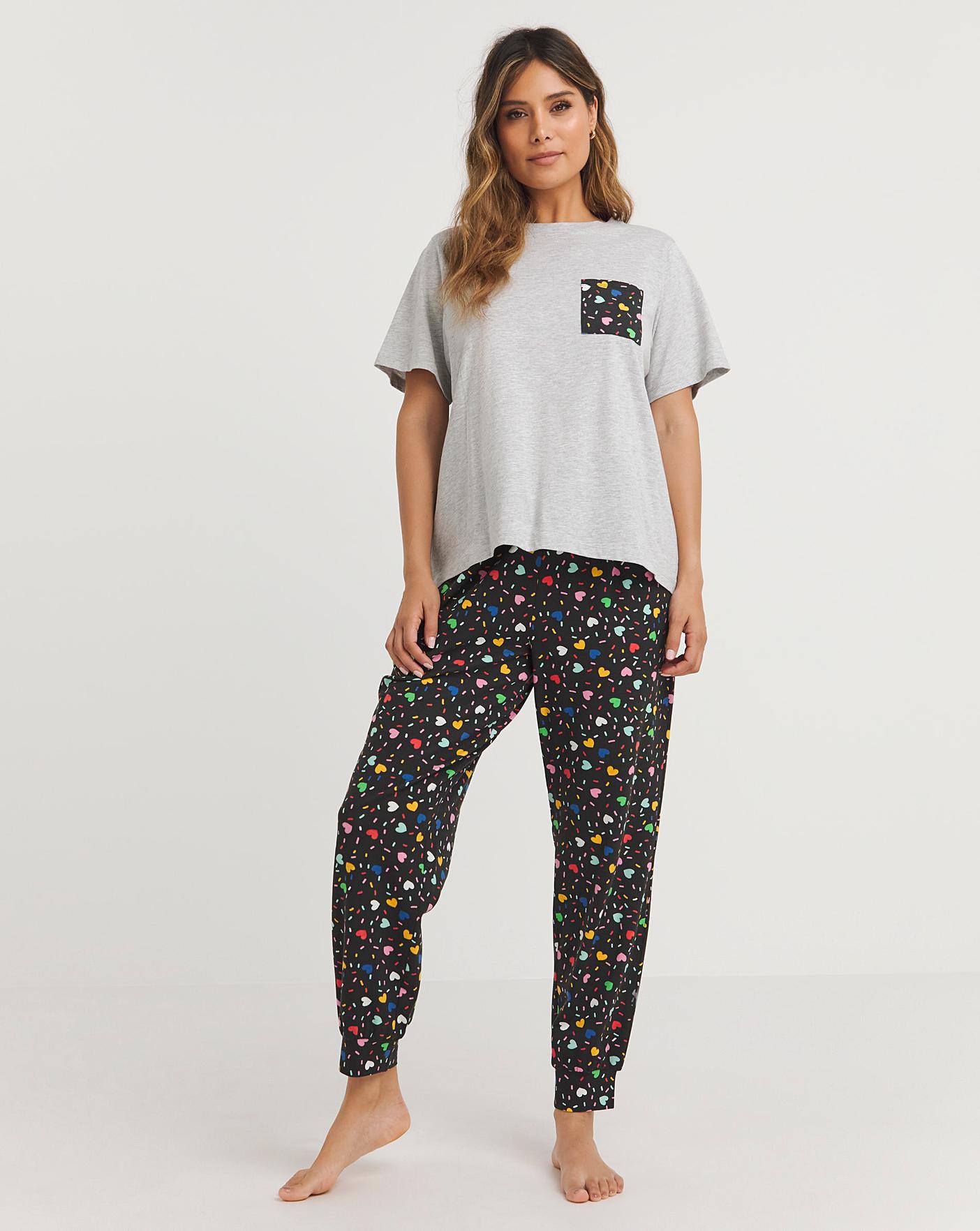 Oxendales pyjamas discount