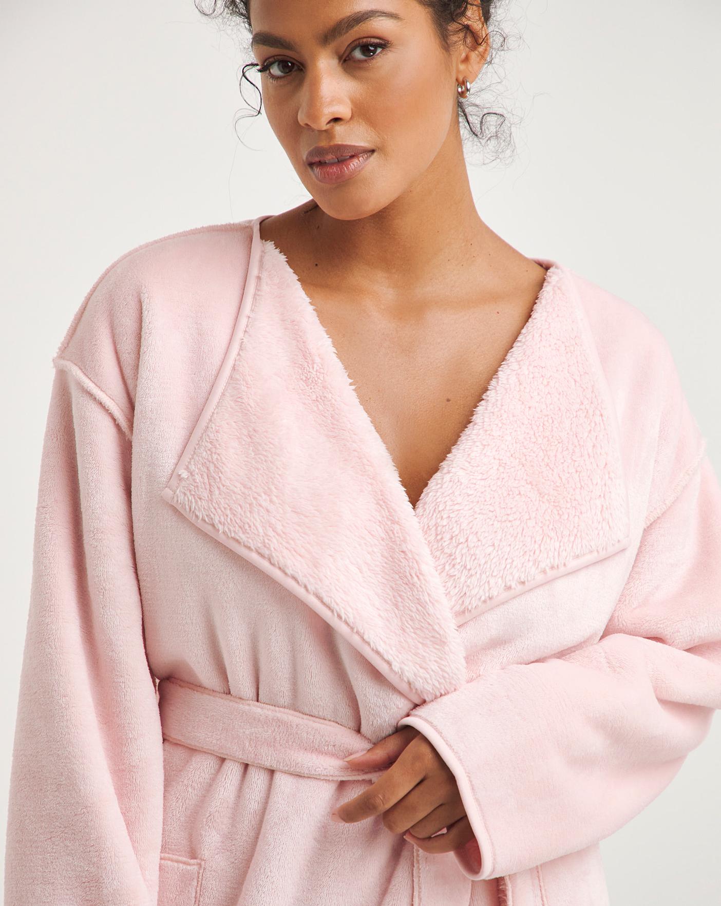 Marisota 2024 dressing gowns