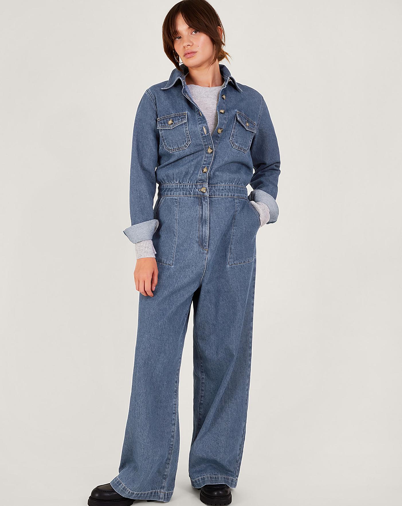 Oxendales jumpsuits sales