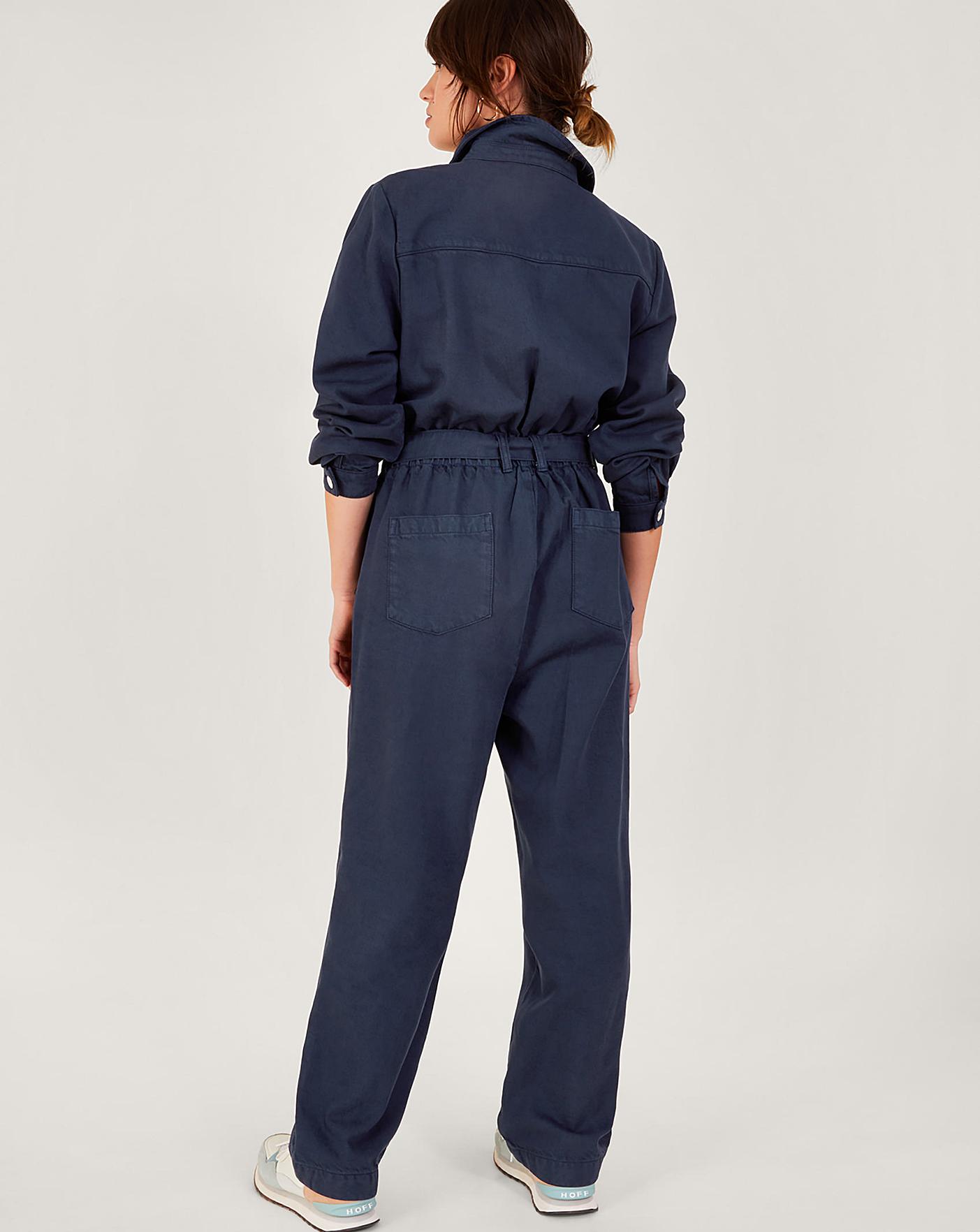 Ally jumpsuits hot sale