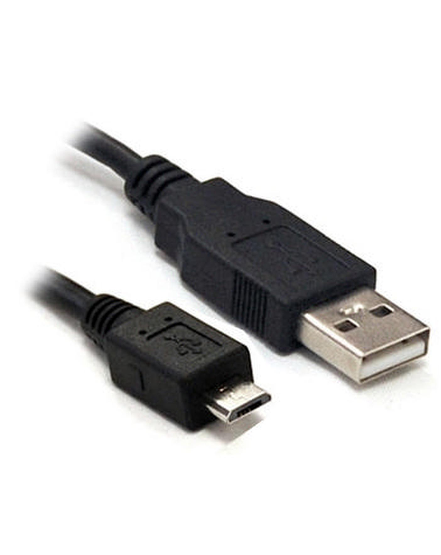 Микро usb 2. Юсби 2.0. USB кабель b2250150. Интерфейс USB Micro b 10. USB 2.