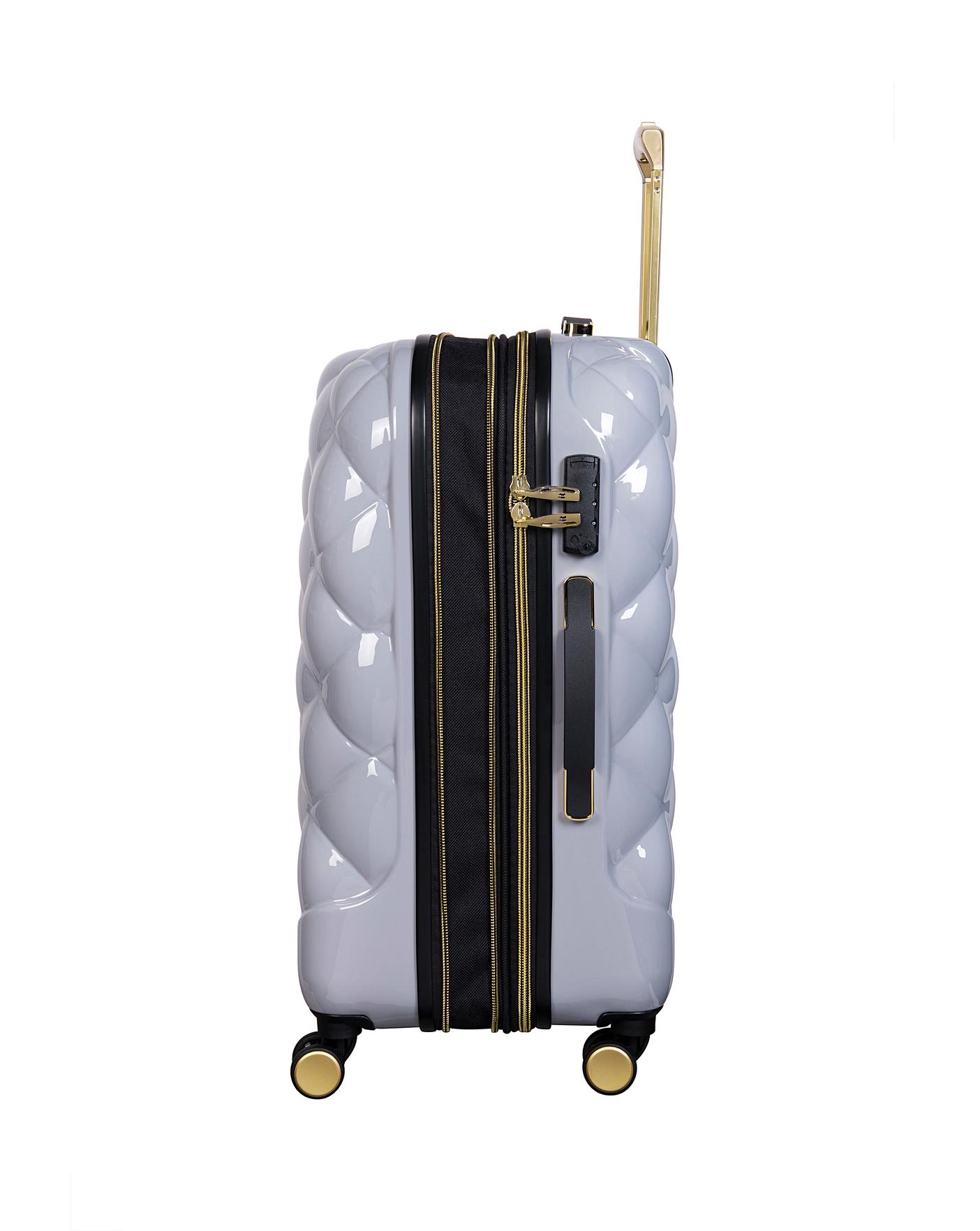 It st tropez suitcase large online