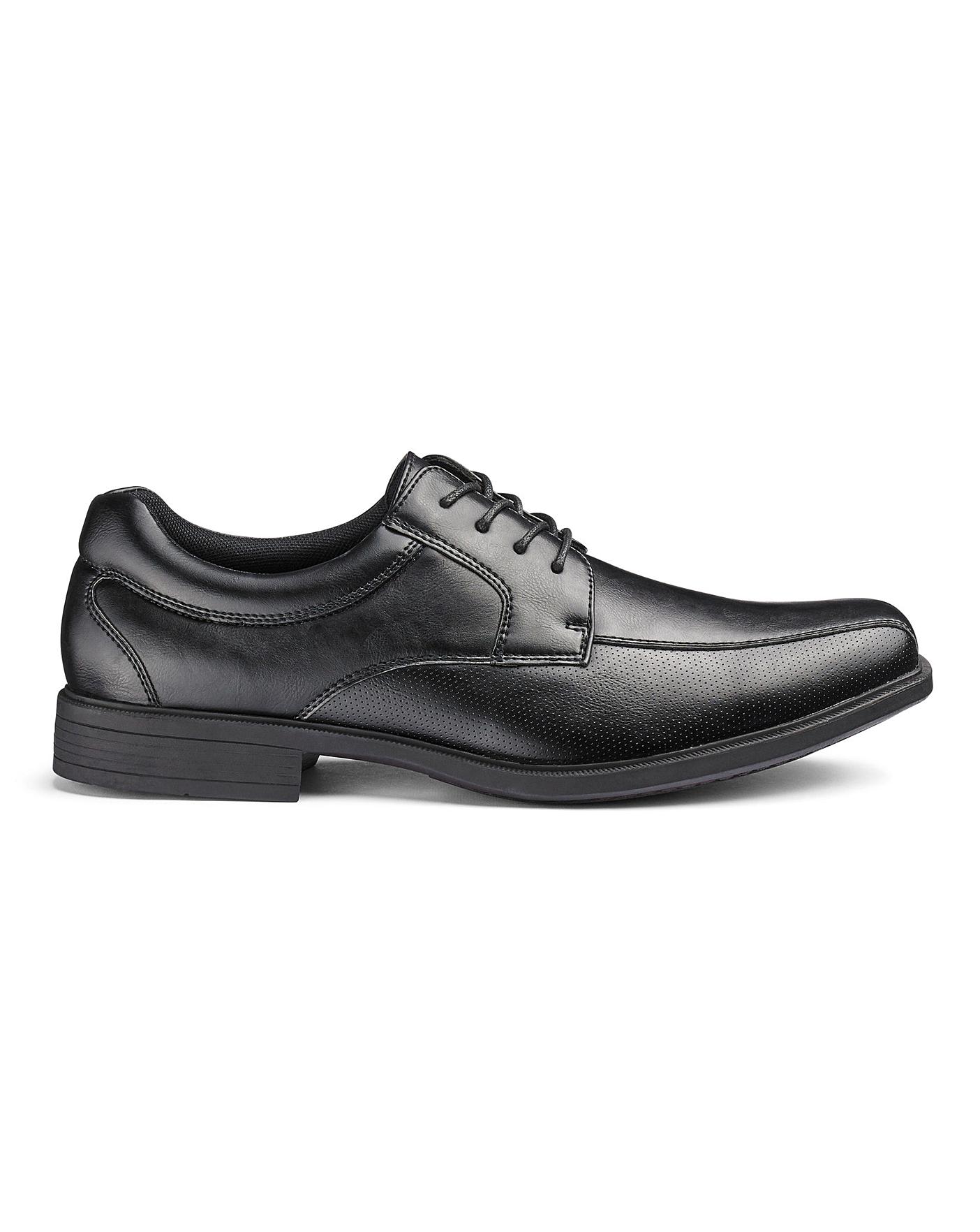 jd williams shoes mens