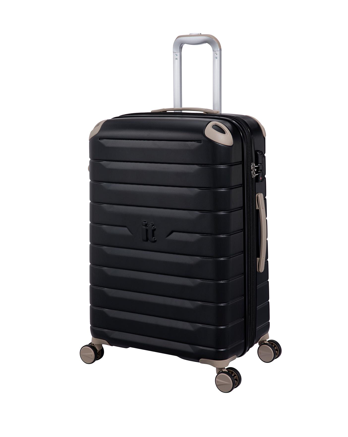 It luggage medium suitcase online