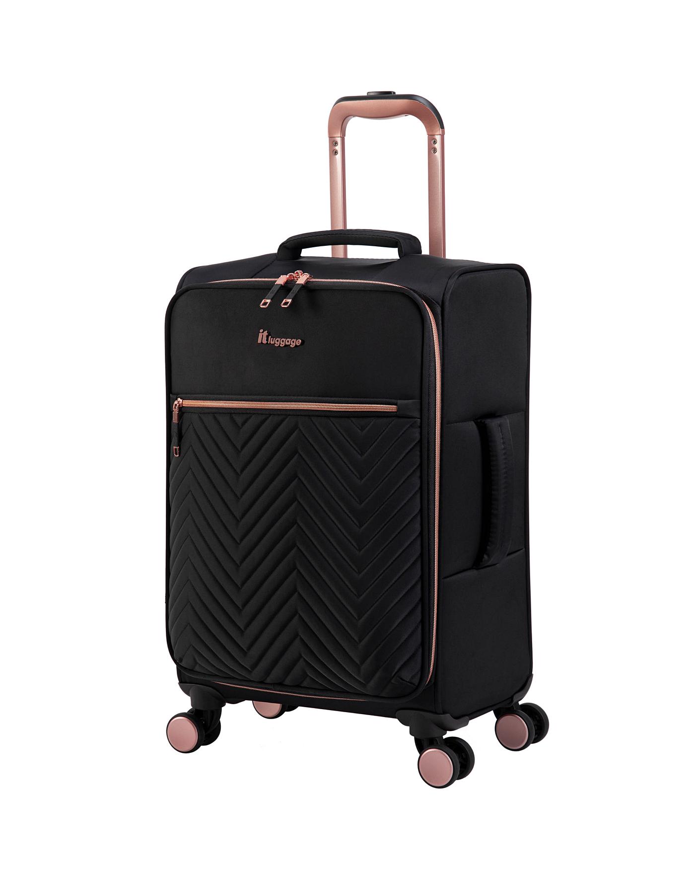 It luggage medium 4 wheel on sale