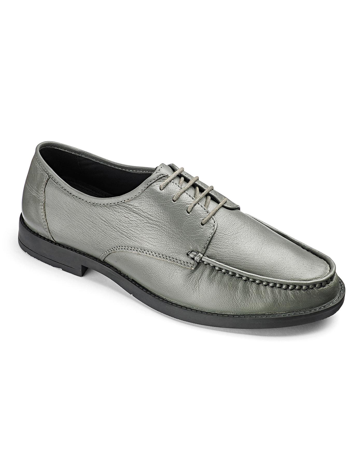 jd williams shoes mens