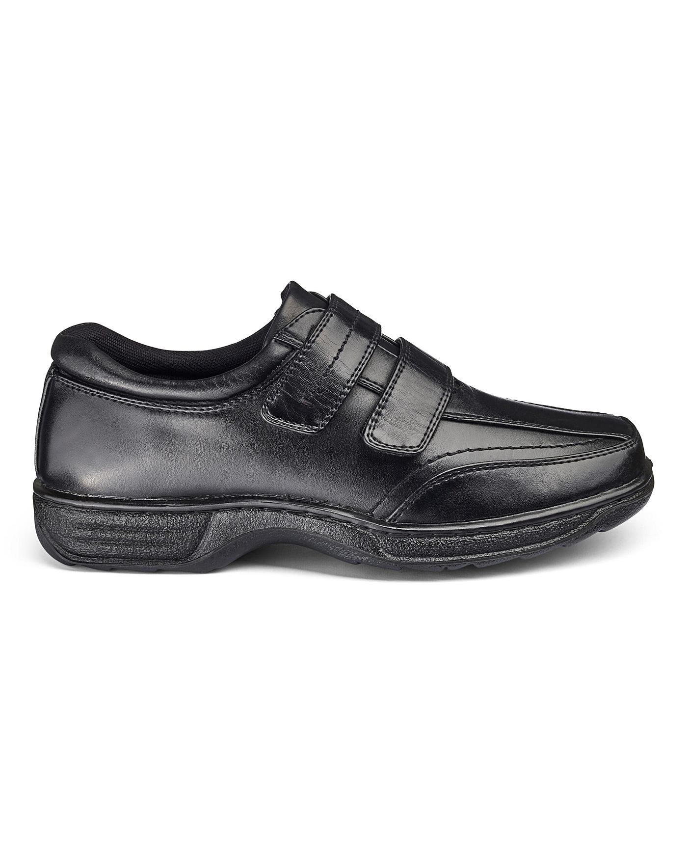 cusionwalk shoes