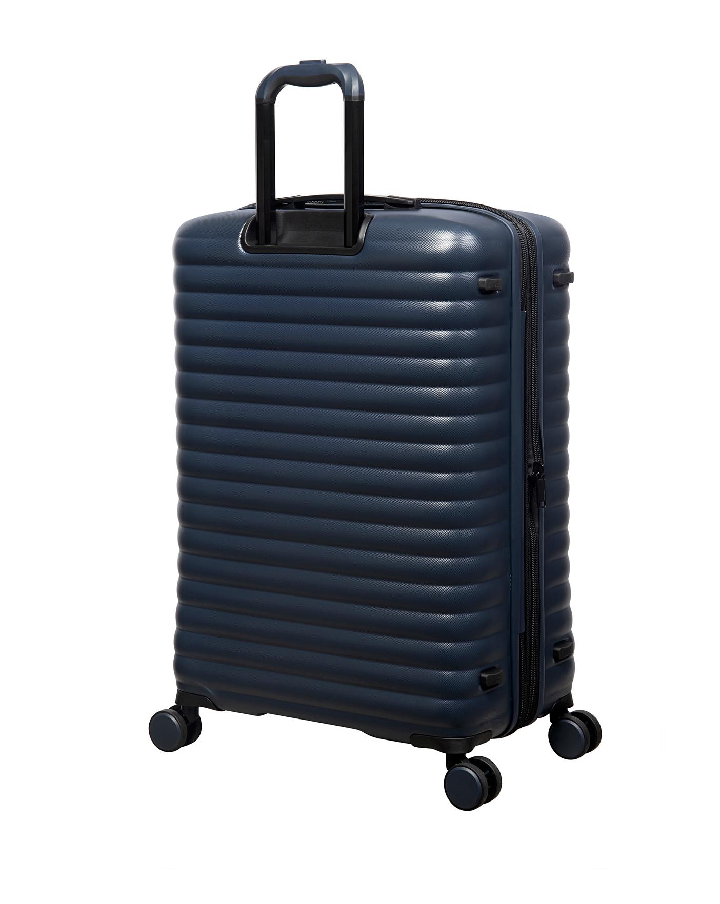 It luggage hi impakt online