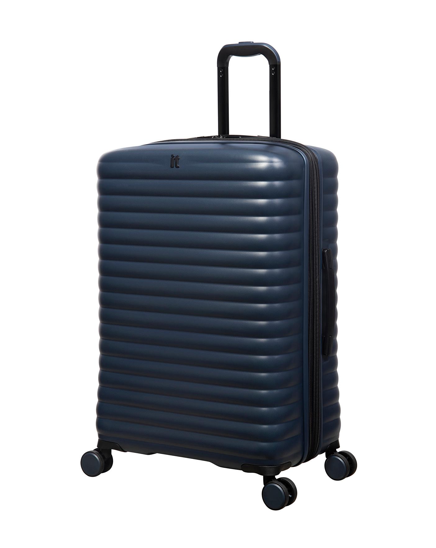 It luggage hi impakt mega strong online