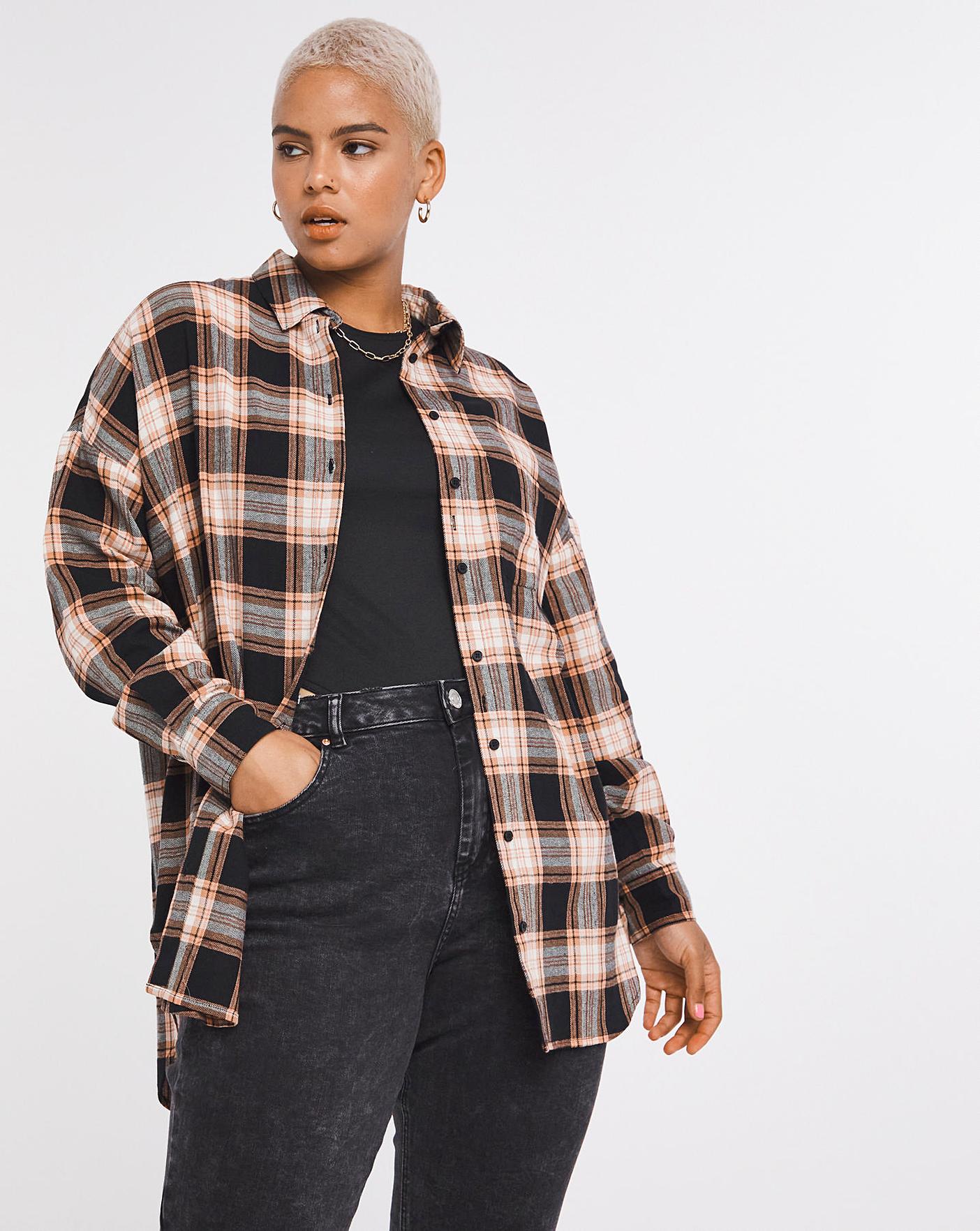 men's casual button down shirts