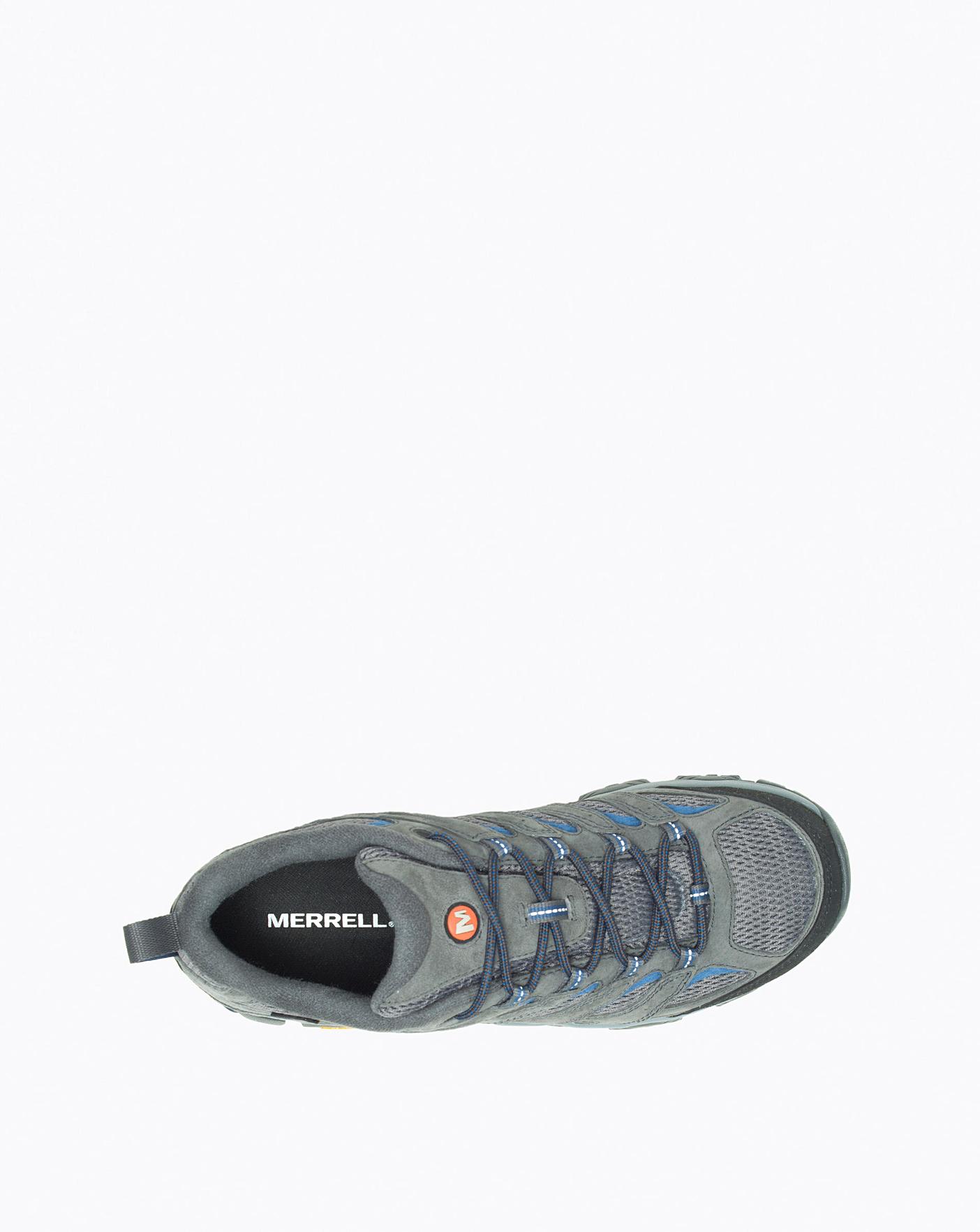 Merrell moab sale shoes sale