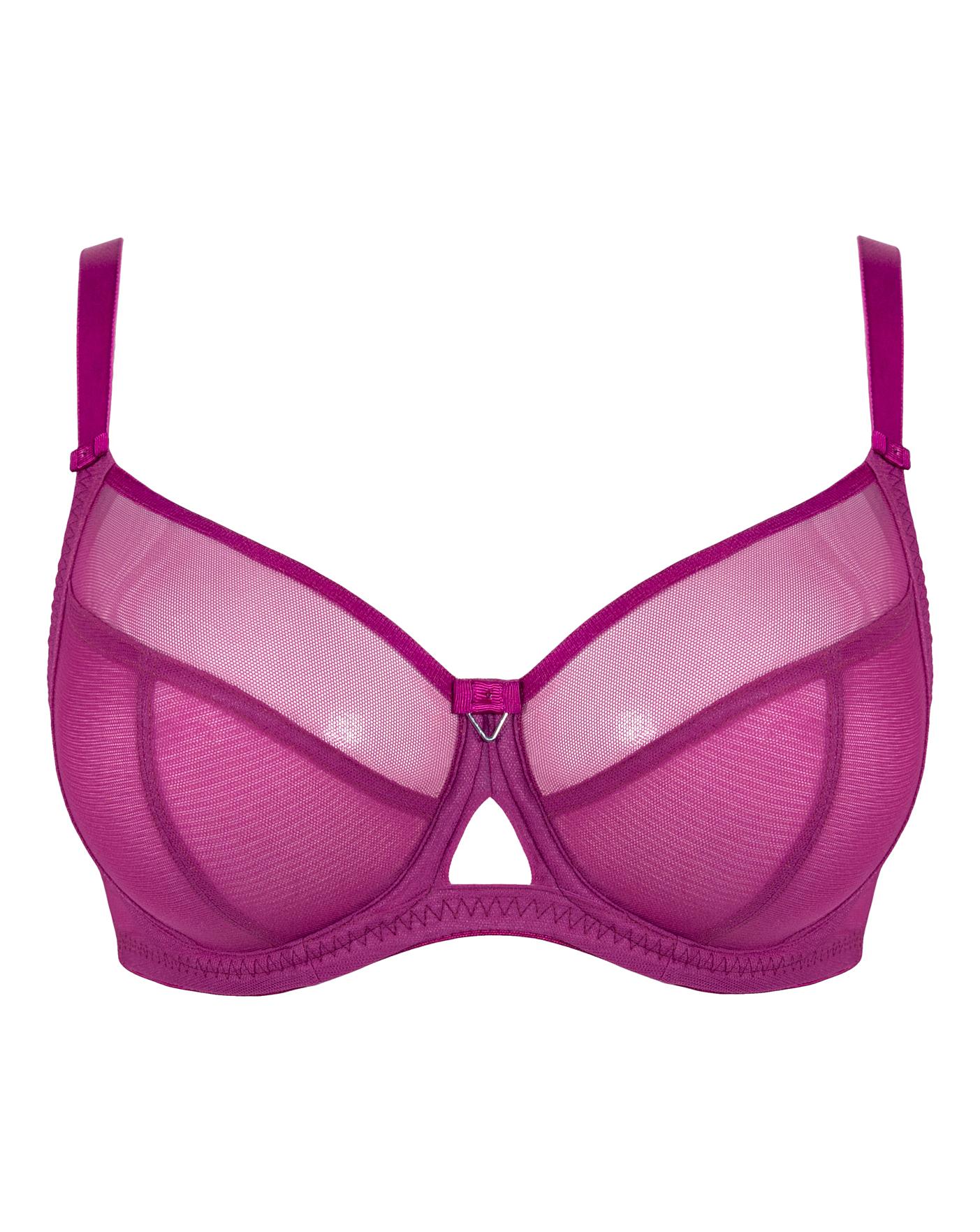 Curvy kate victory bra deals