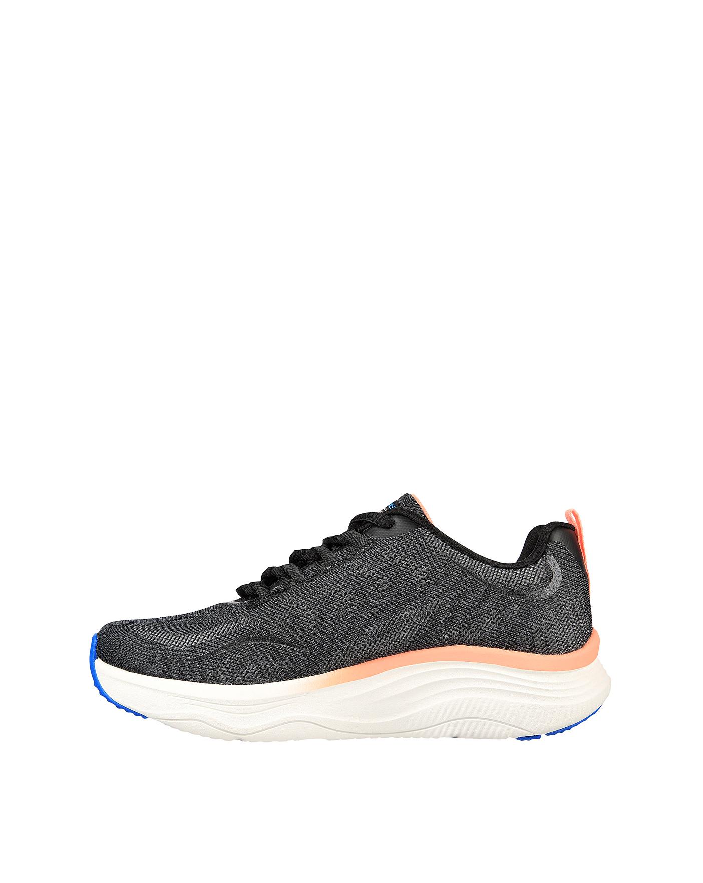 Skechers skyline on sale