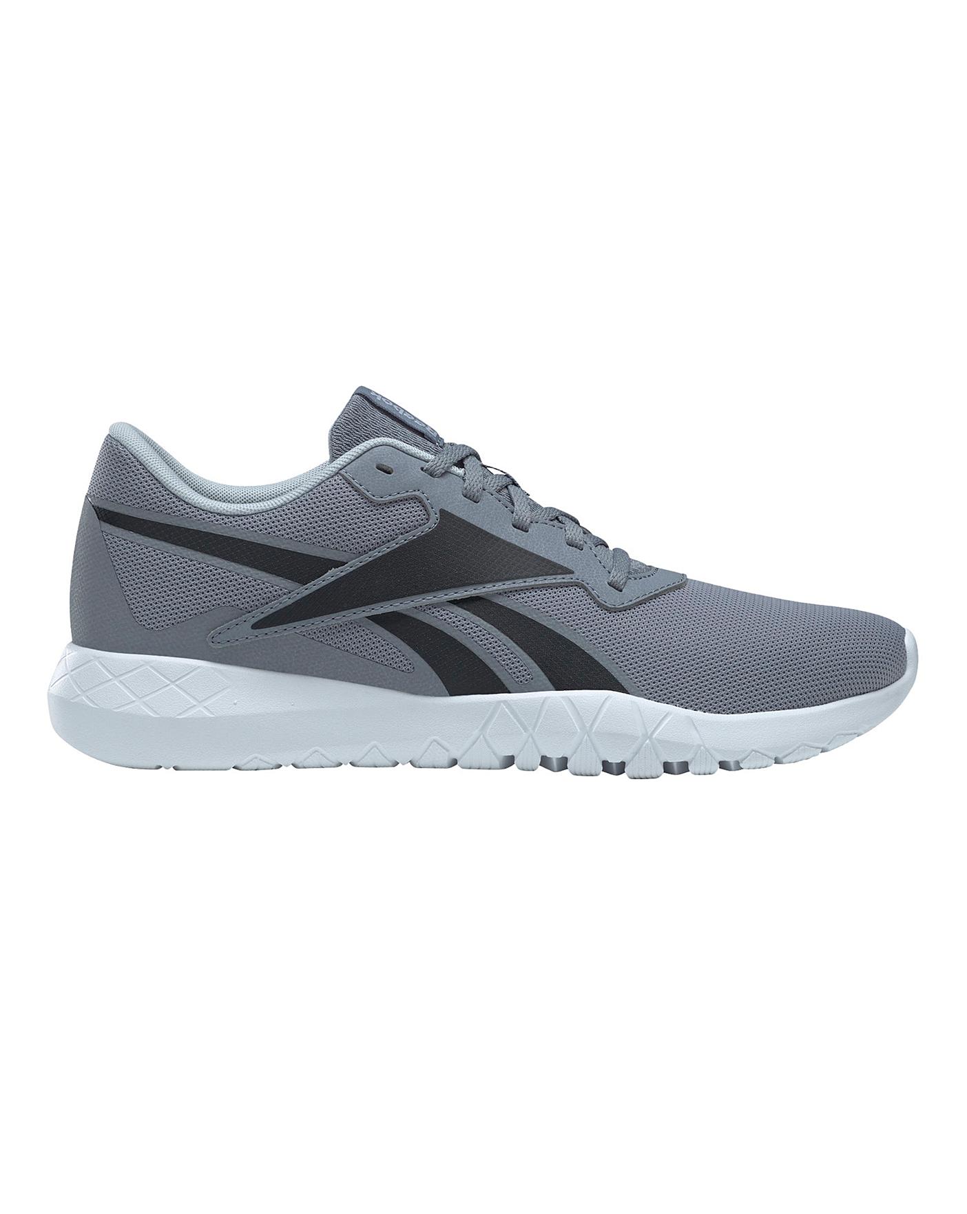 reebok flexagon energy mens trainers