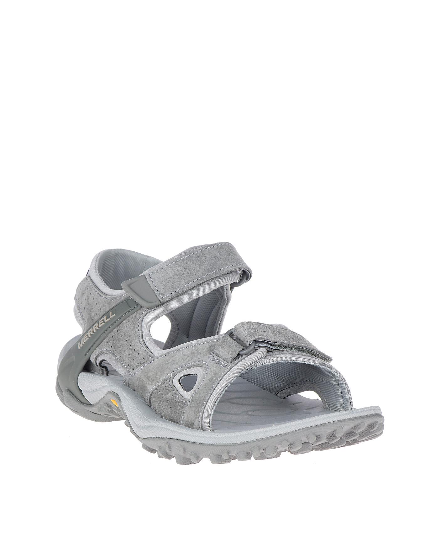 Merrell on sale kahuna sandals