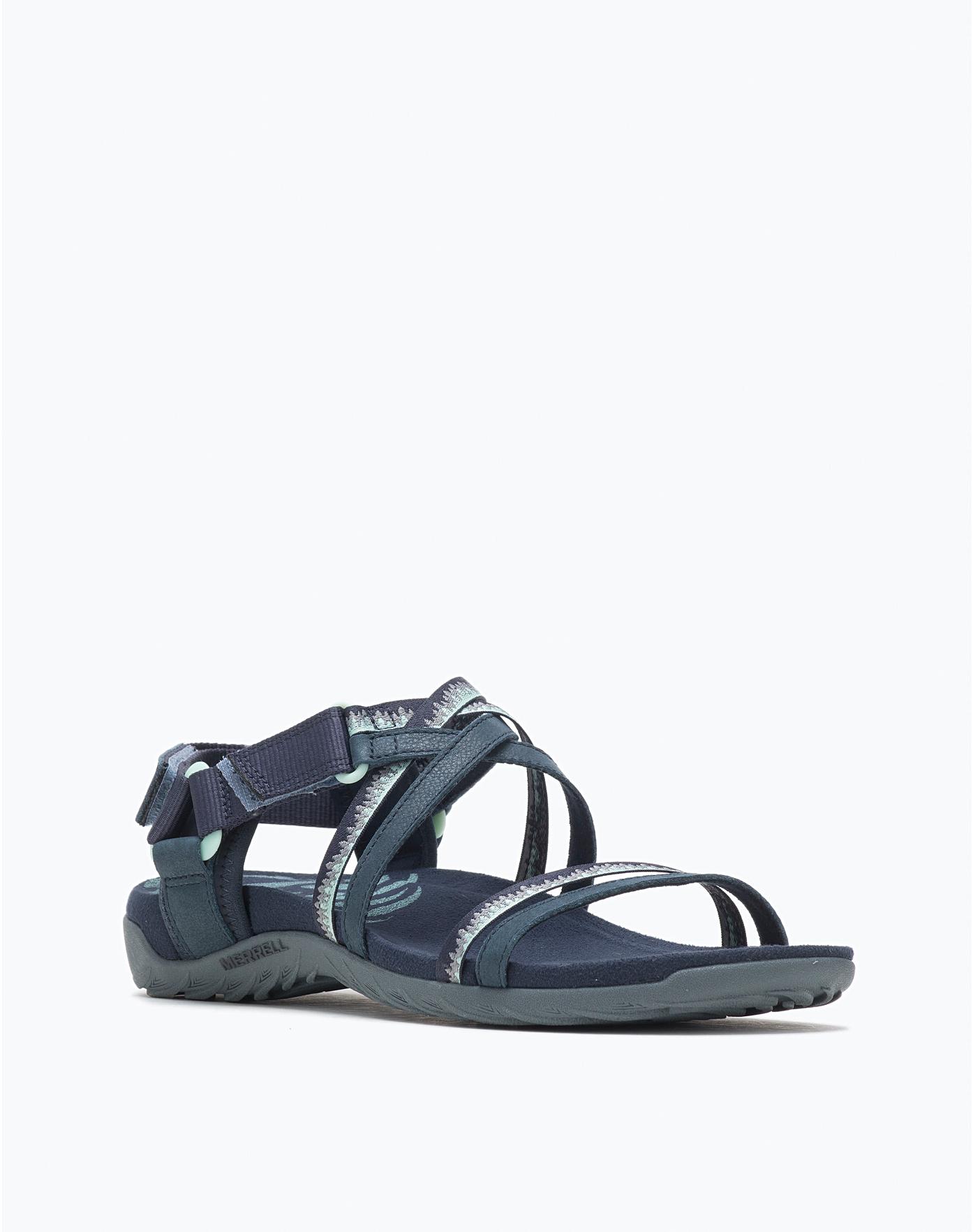 Merrell womens sandals sale online