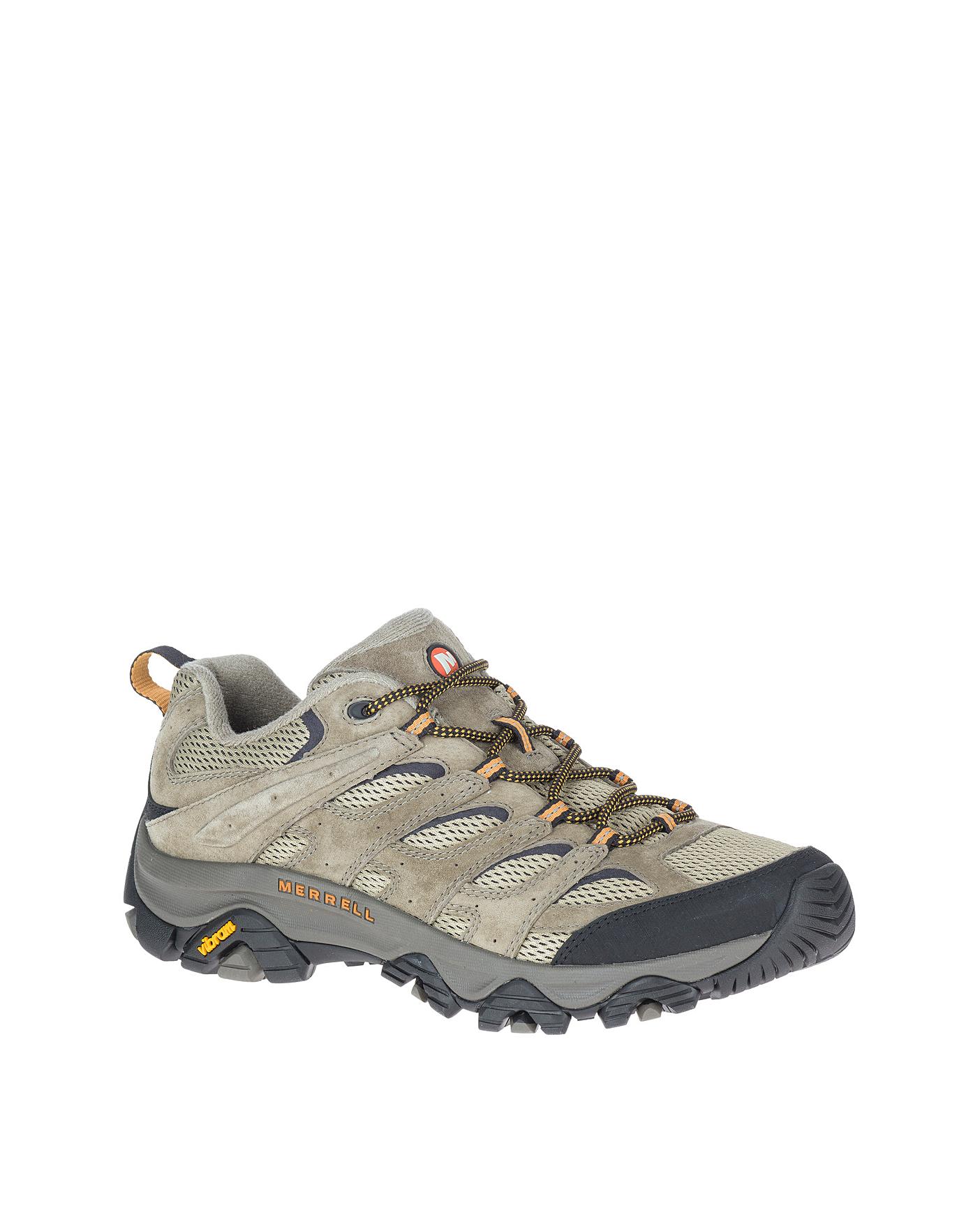 Merrell moab hot sale ventilator sale