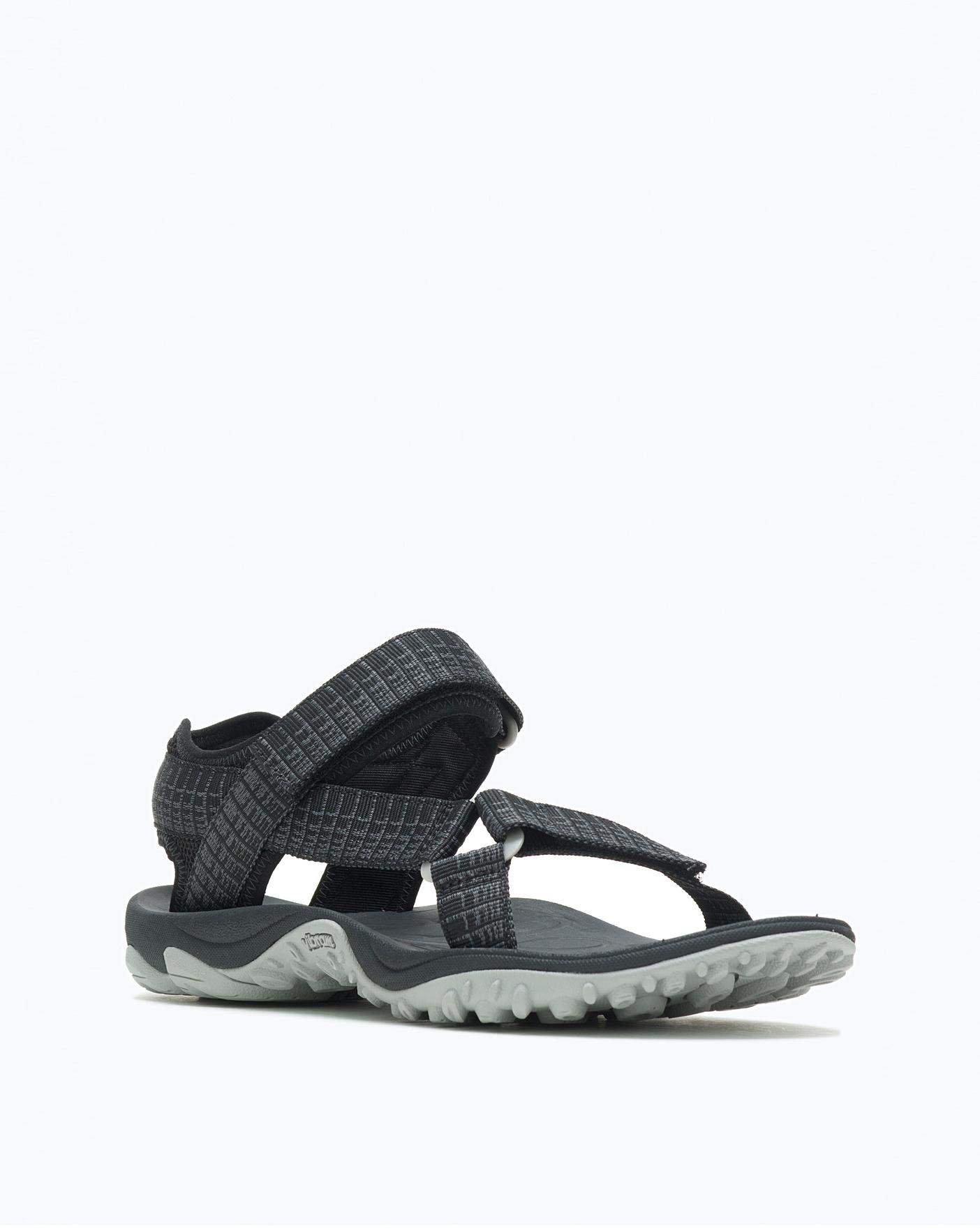 Merrell kahuna online web