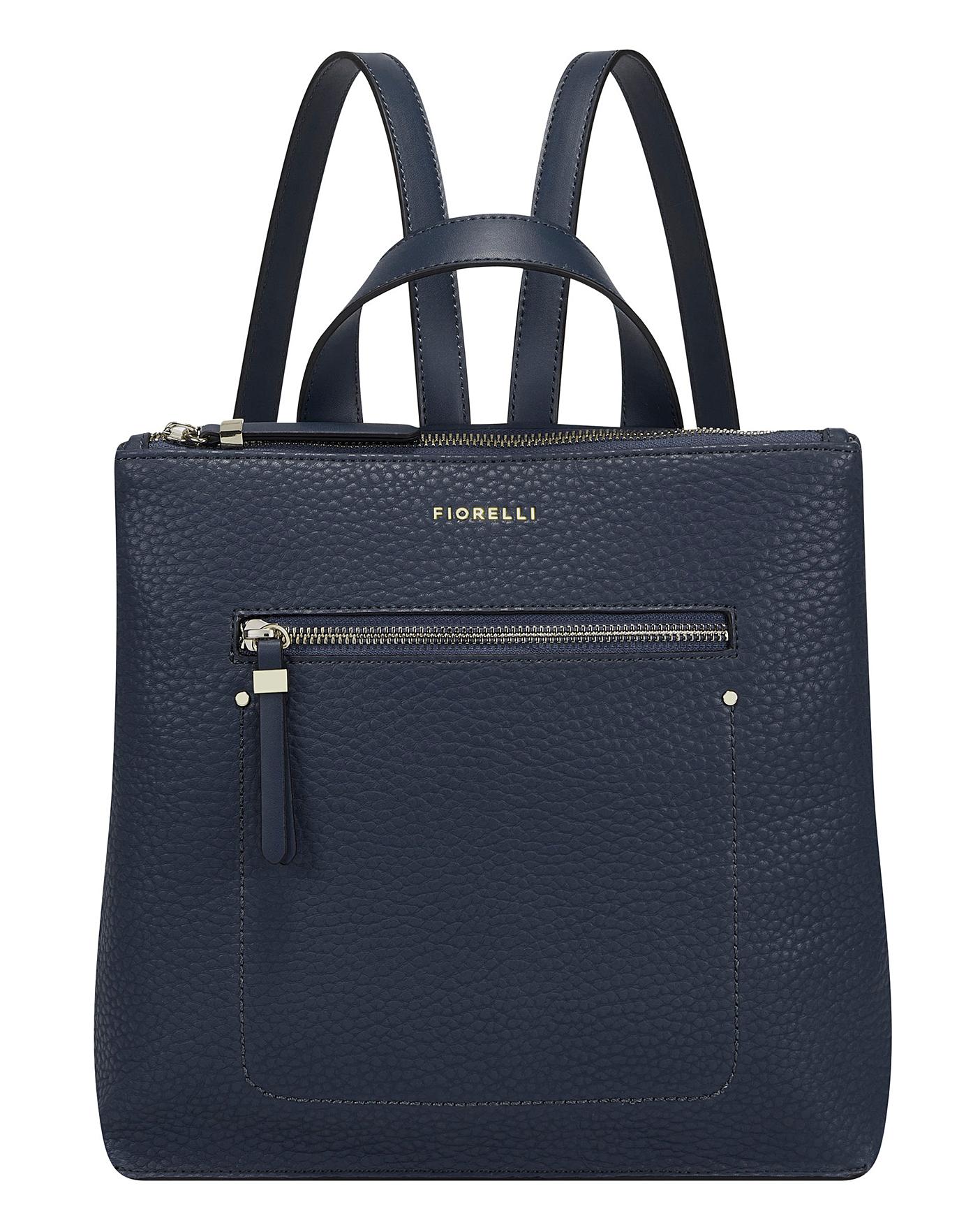 fiorelli backpack