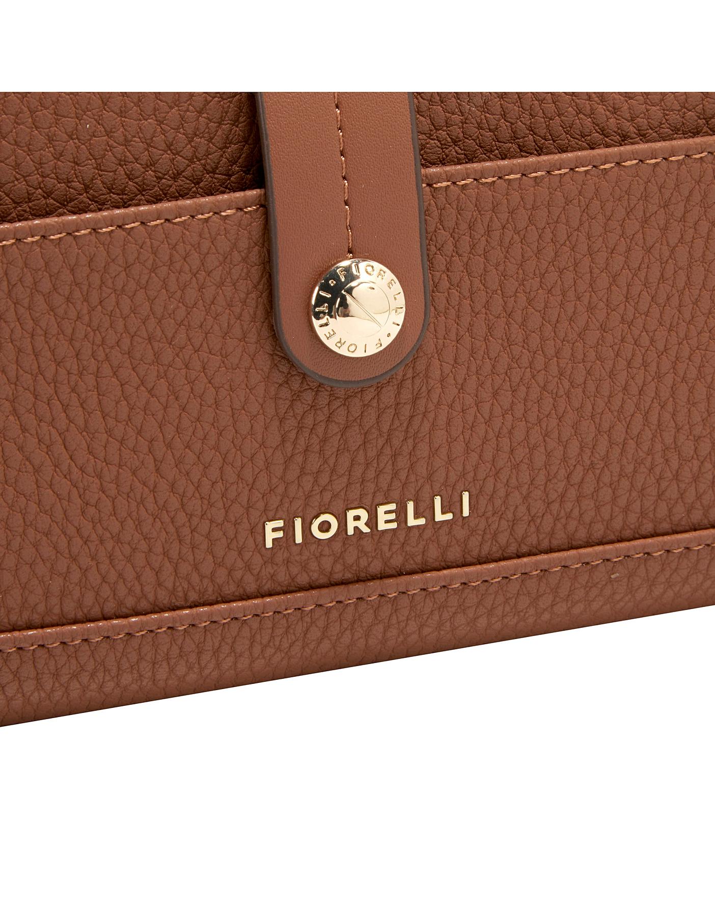 Fiorelli audrey purse sale