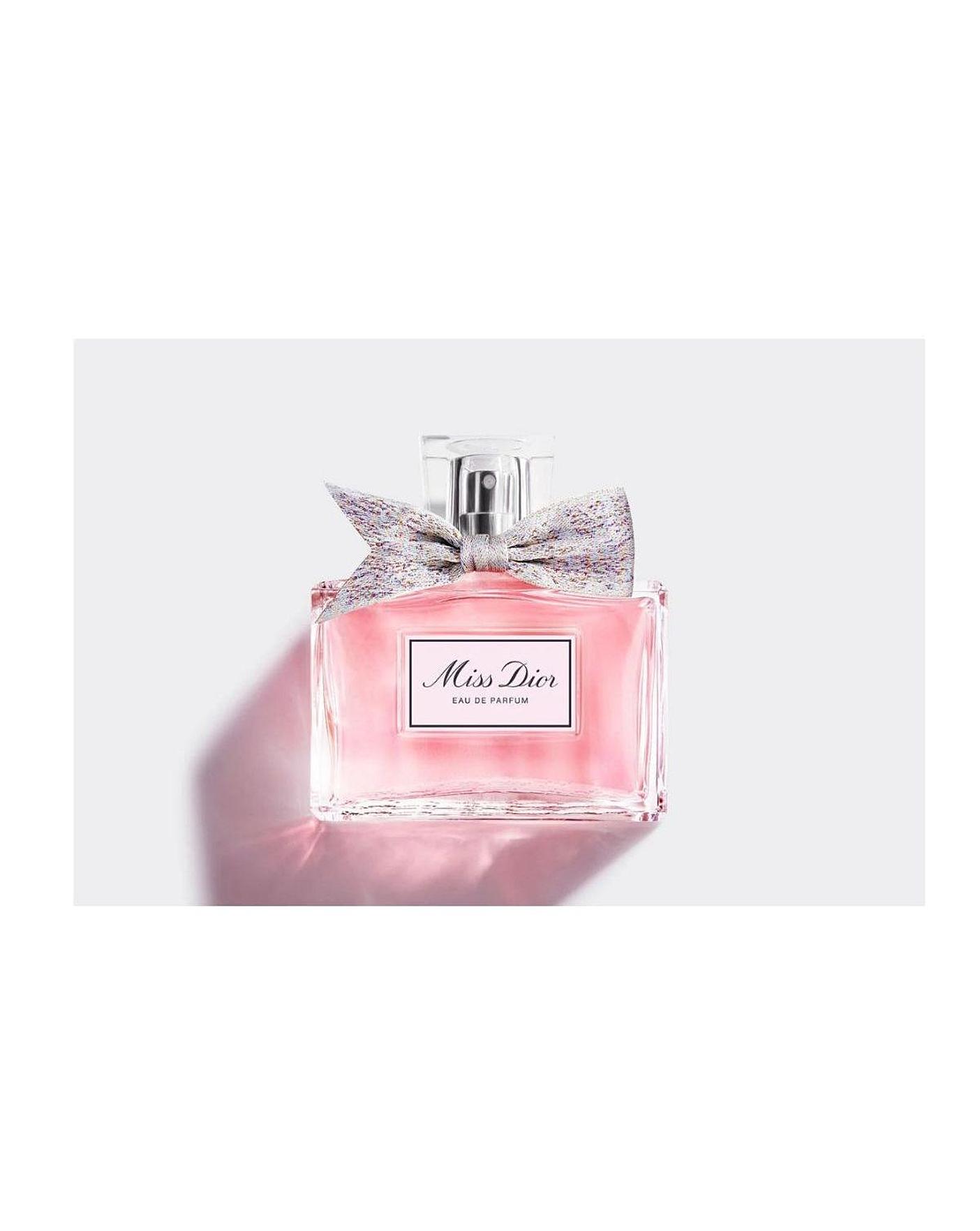 Dior Miss Dior EDP S 50ml Simply Be