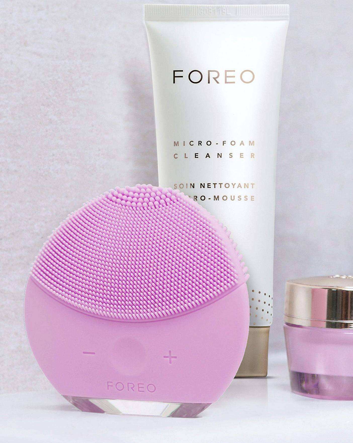 Foreo Mini 2 Купить