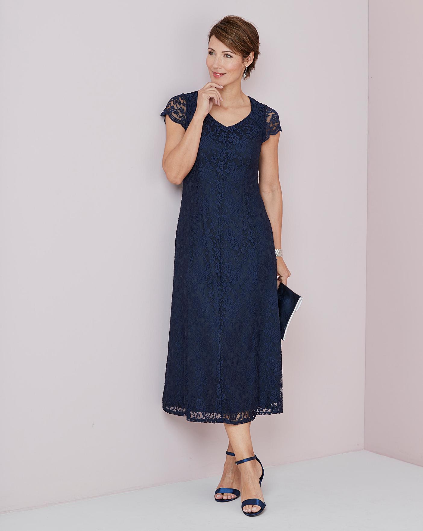 julipa dresses